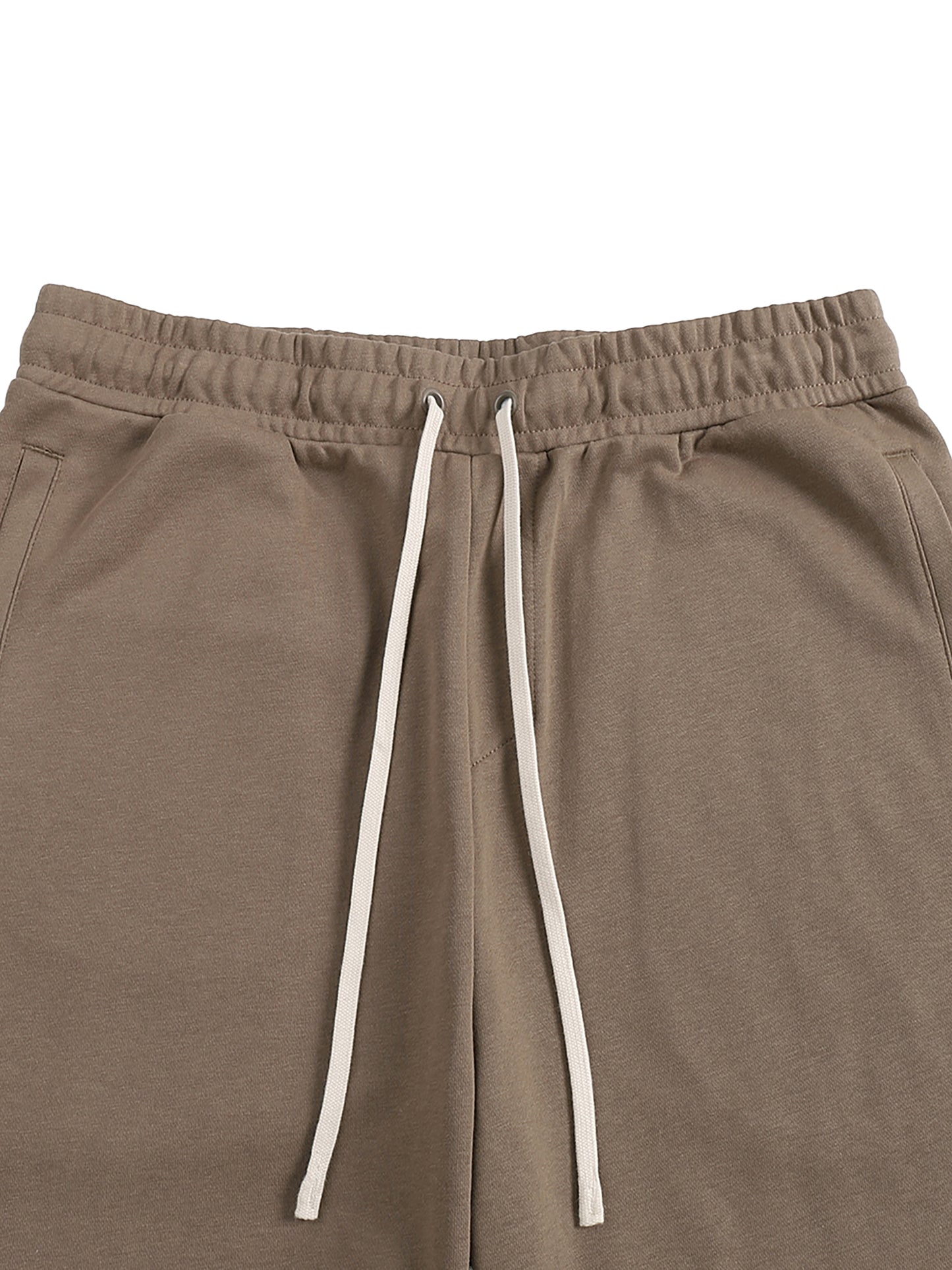 Elevated Basic Lounge Shorts