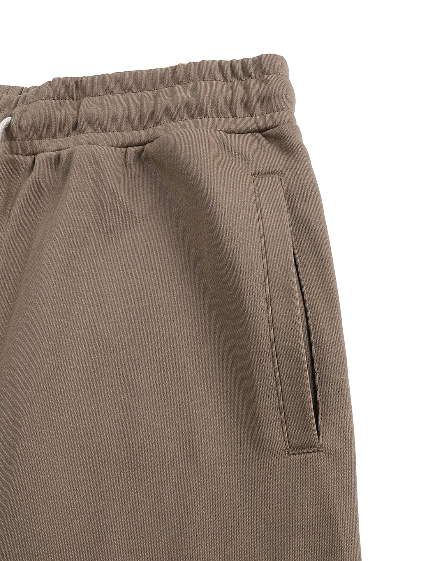 Elevated Basic Lounge Shorts