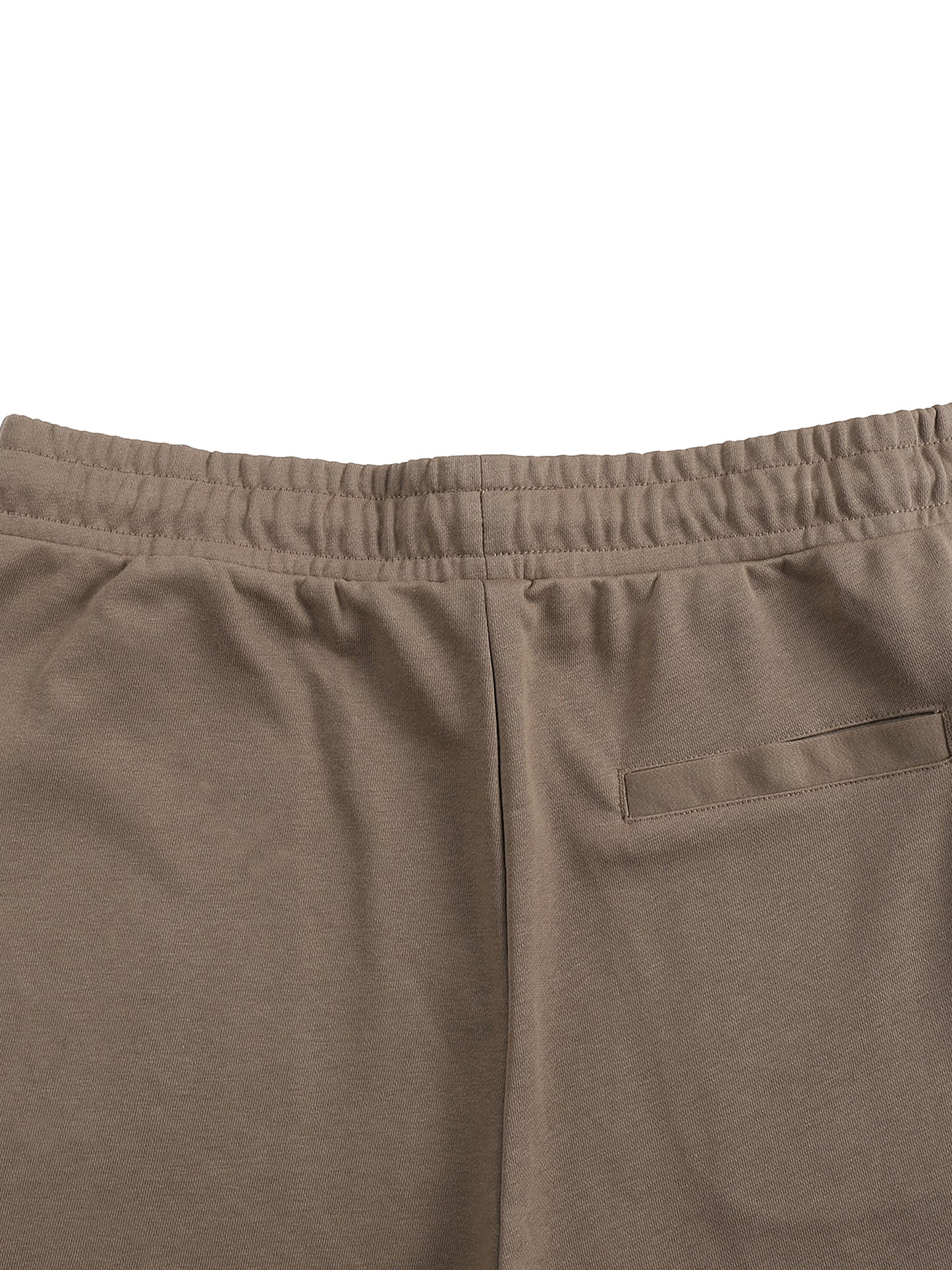 Elevated Basic Lounge Shorts