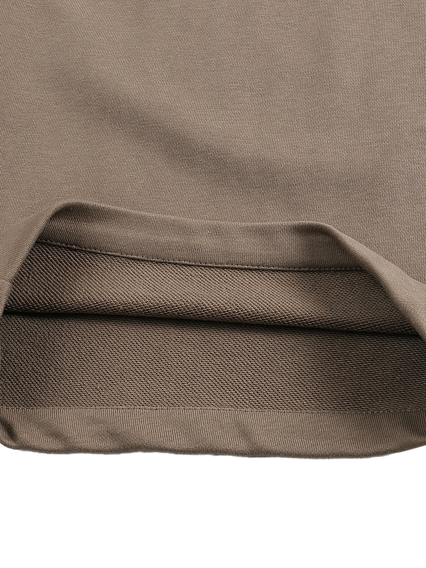 Elevated Basic Lounge Shorts