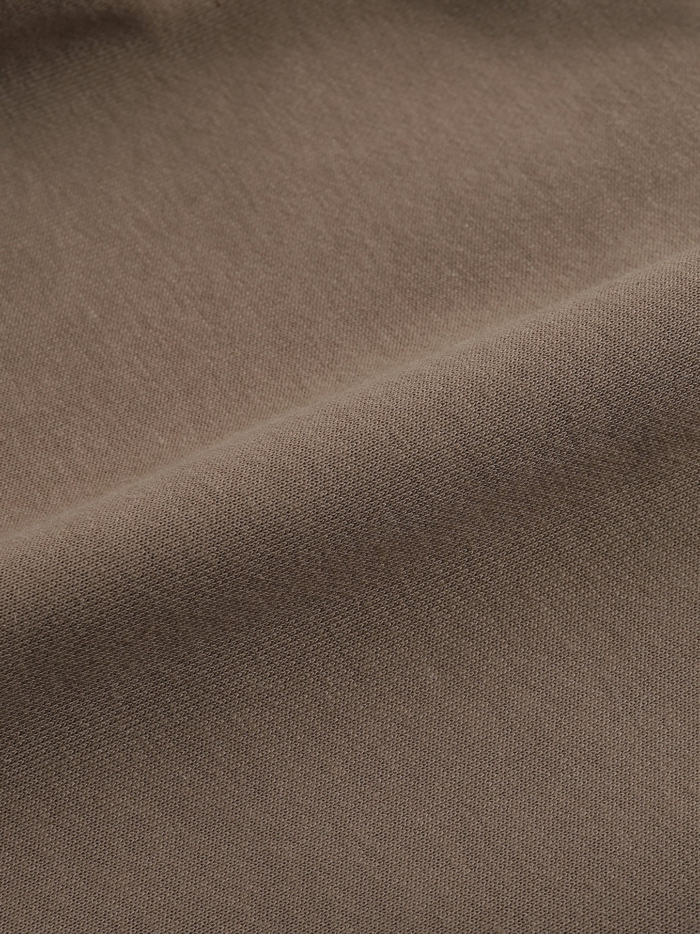 Elevated Basic Lounge Shorts