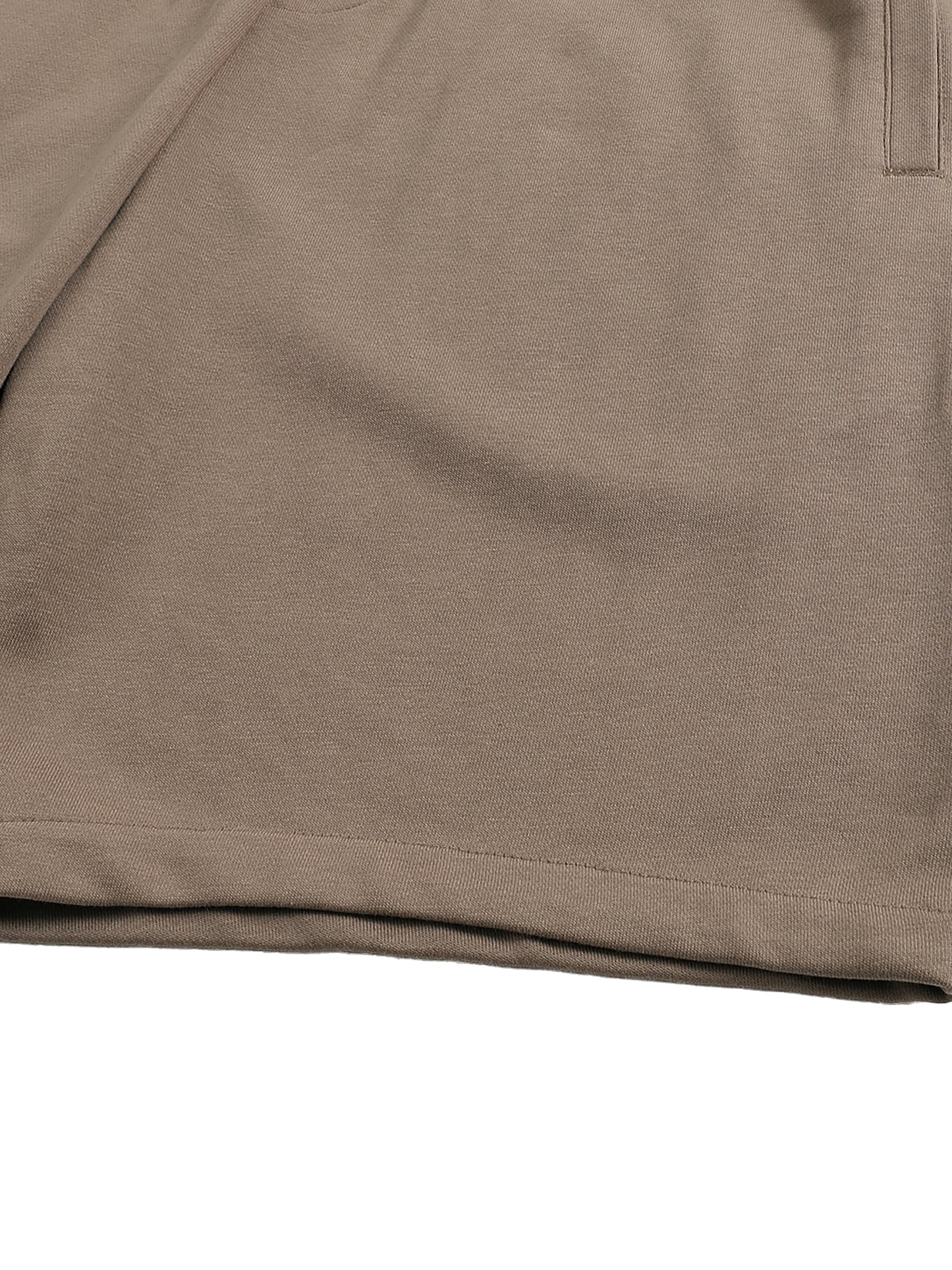 Elevated Basic Lounge Shorts