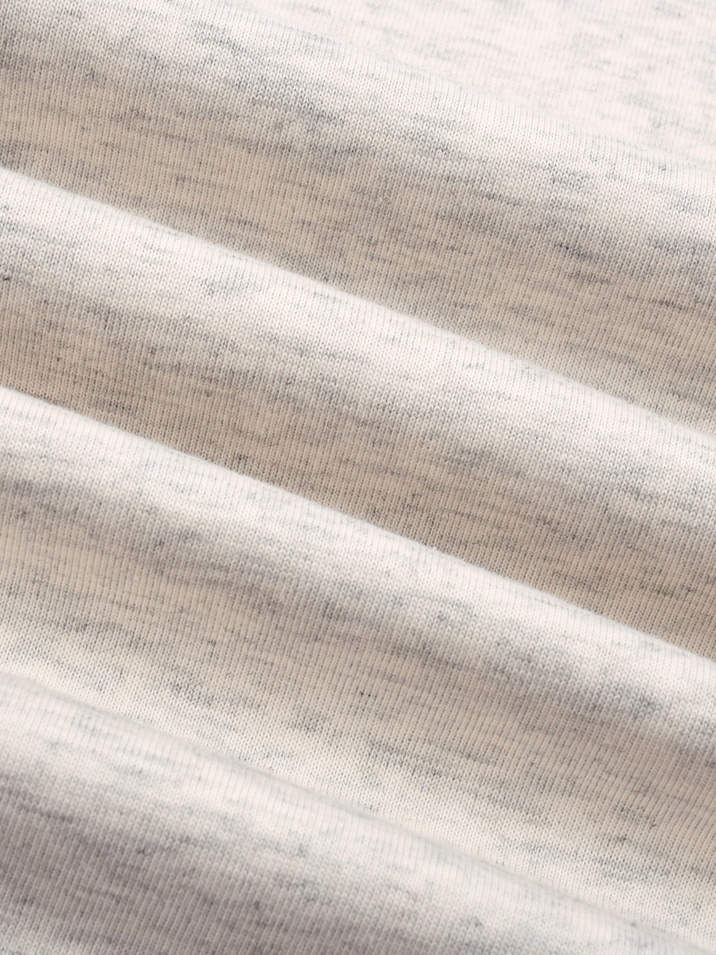 Elevated Basic Lounge Tee