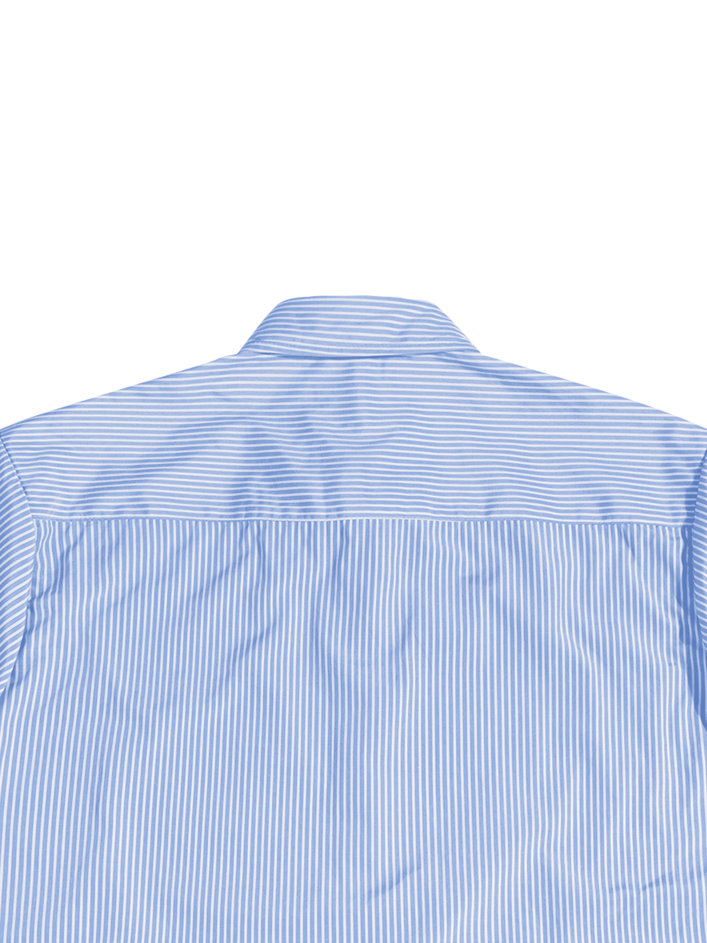 Country Club Short Sleeve Button Up