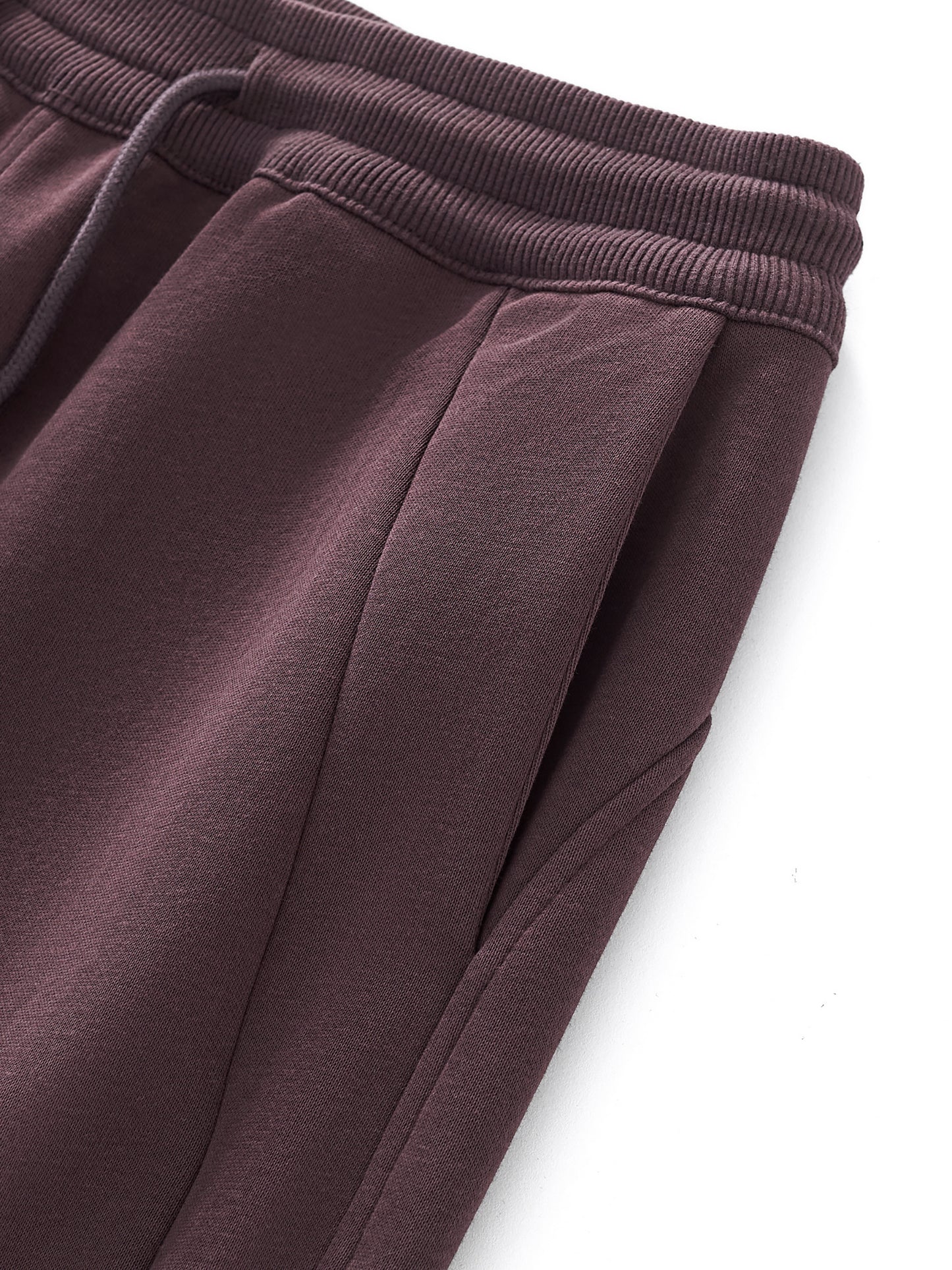 Country Club Emblem Sweat Trousers
