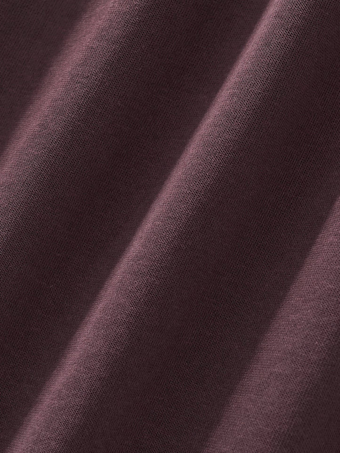 Country Club Emblem Sweat Trousers