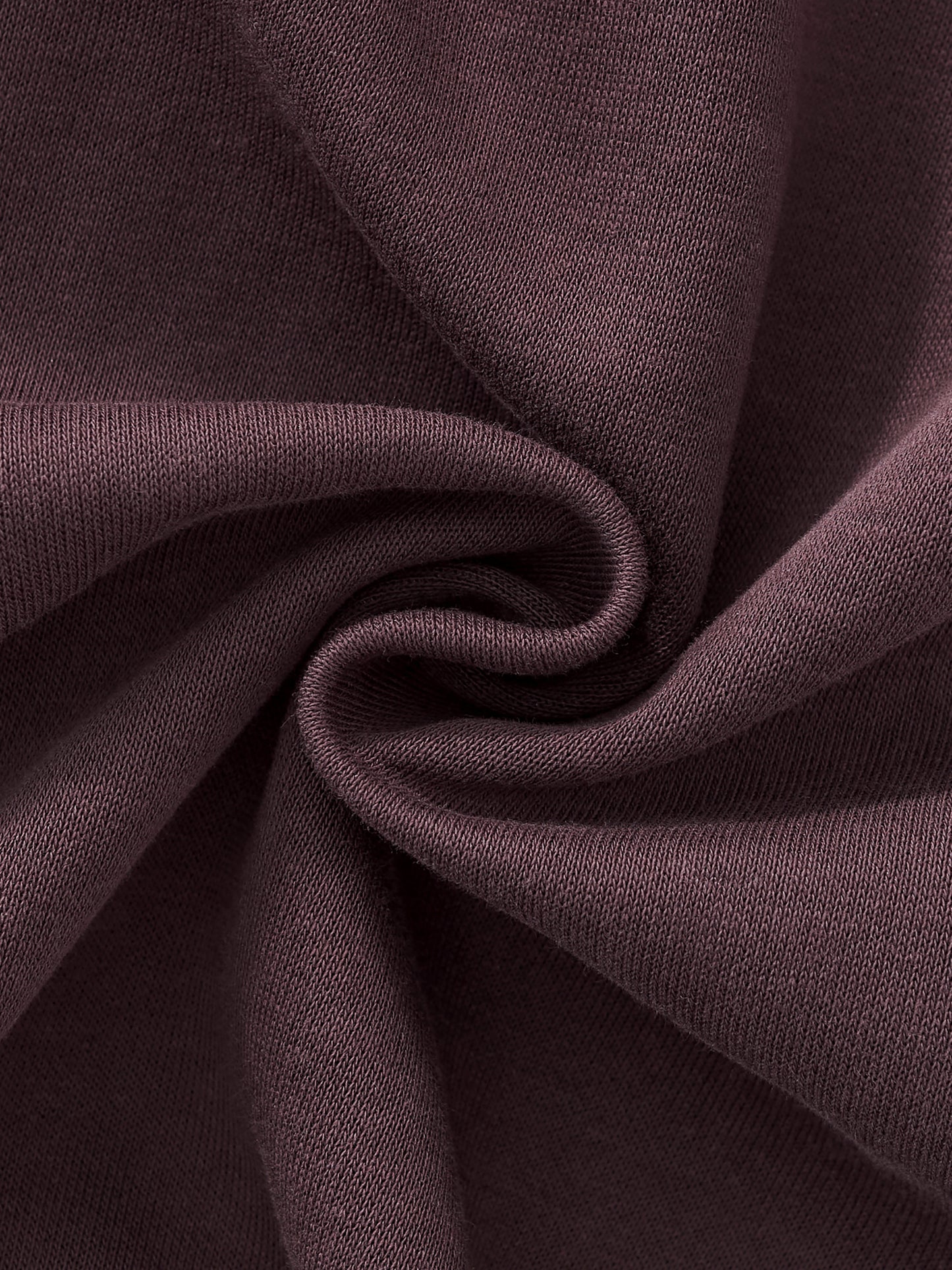 Country Club Emblem Sweat Trousers