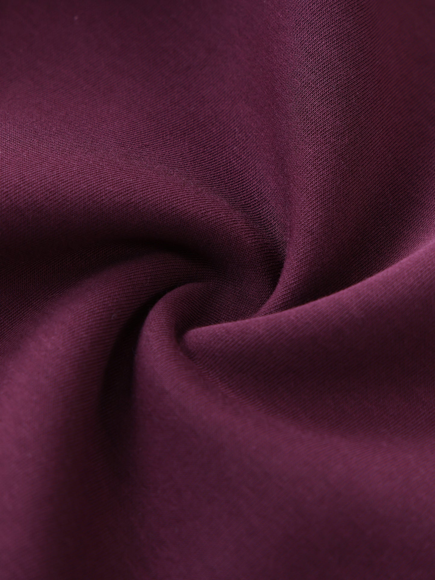 Alma De JVNS High Neck Zip Up Sweater