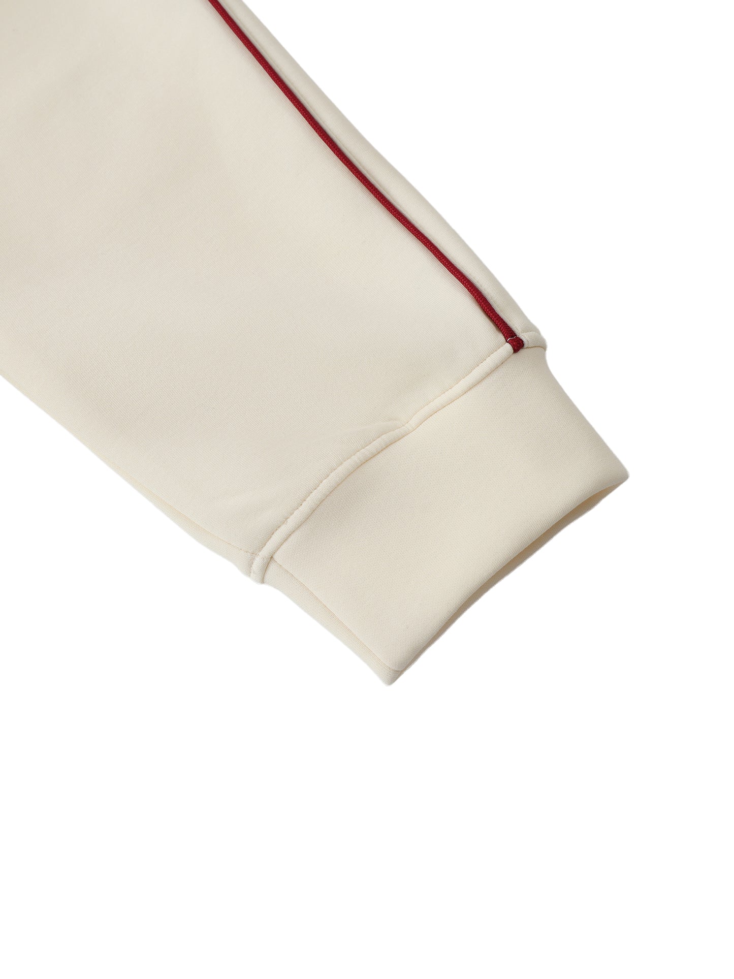 Quality Apparel Zip Up Sweater