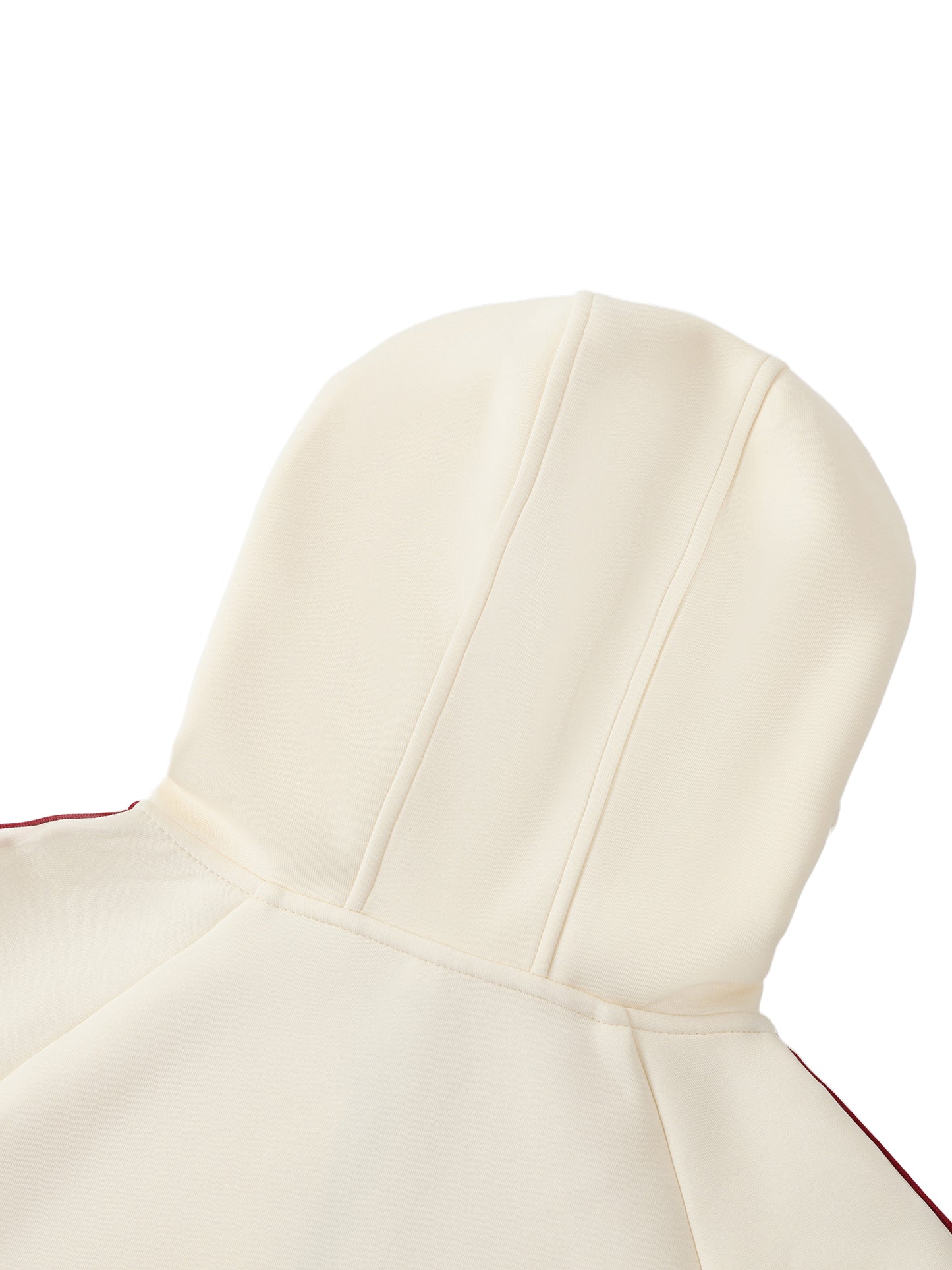 Quality Apparel Zip Up Sweater