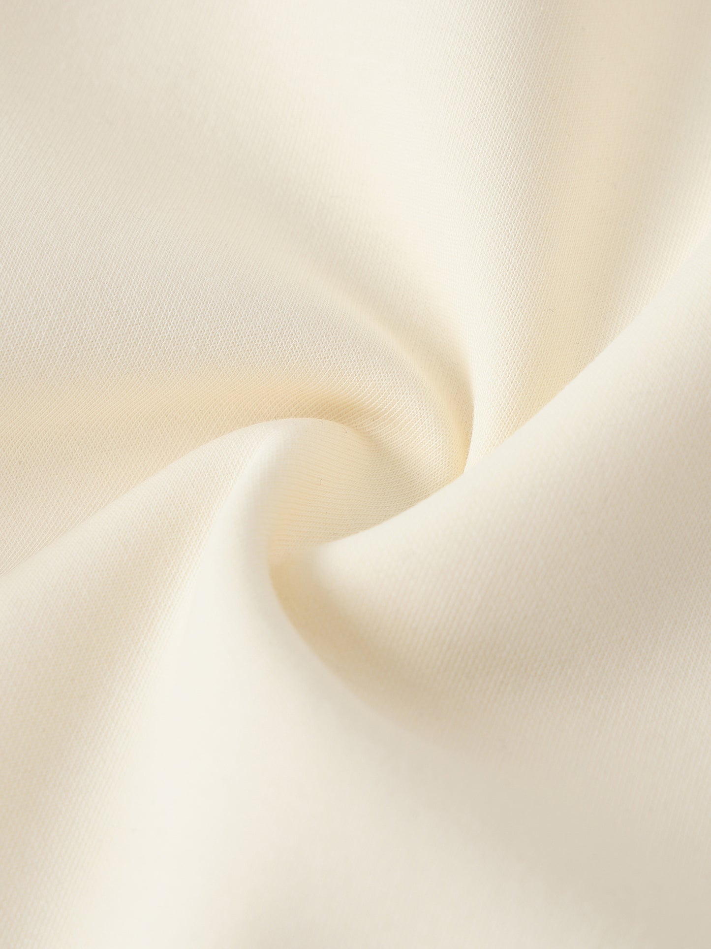 Quality Apparel Zip Up Sweater