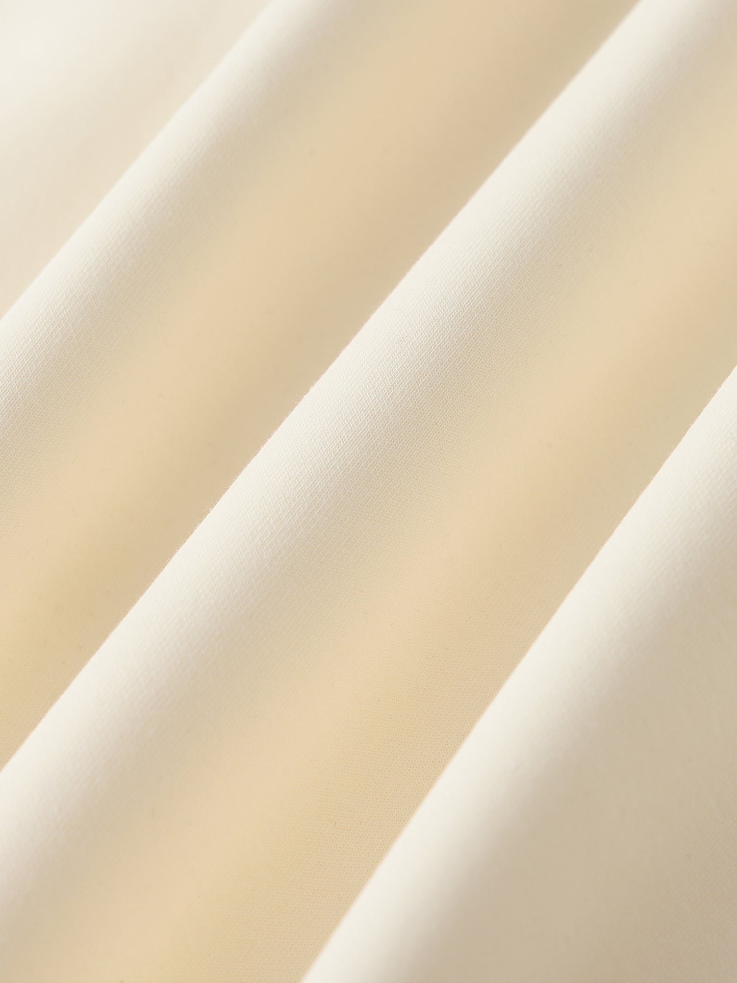 Quality Apparel Zip Up Sweater