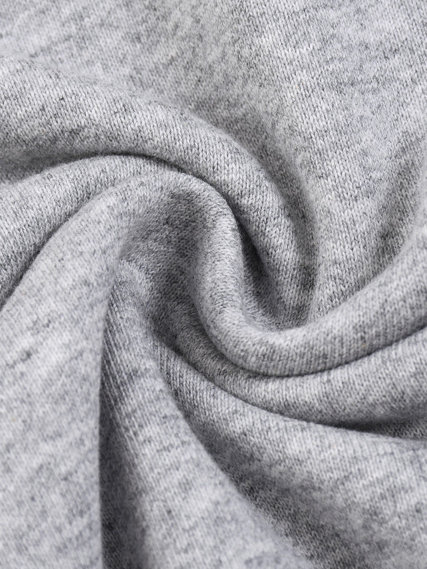 Country Club Quarter Zip