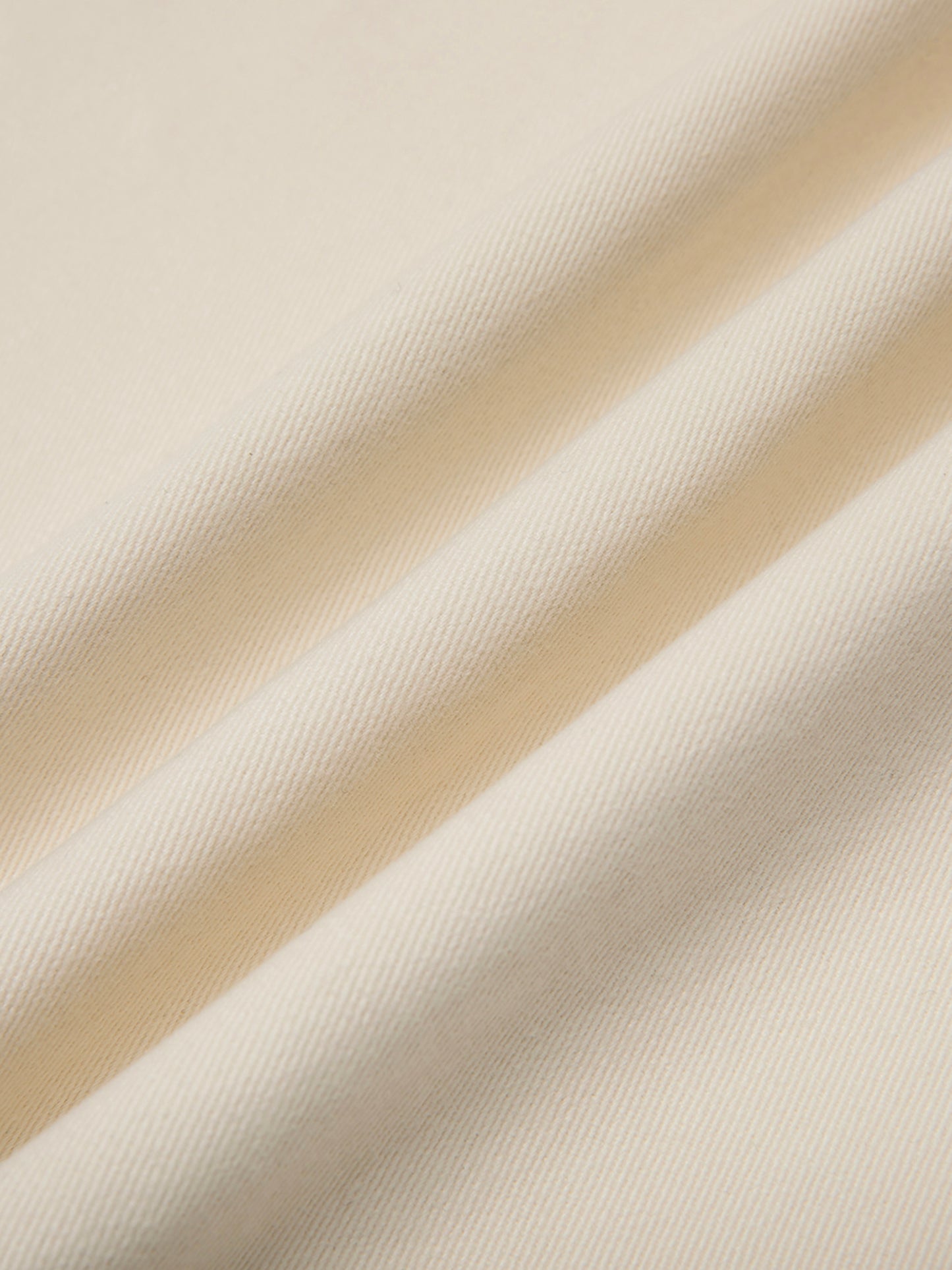 Elevated Basic Adjustable Waist Straight-Leg Trousers