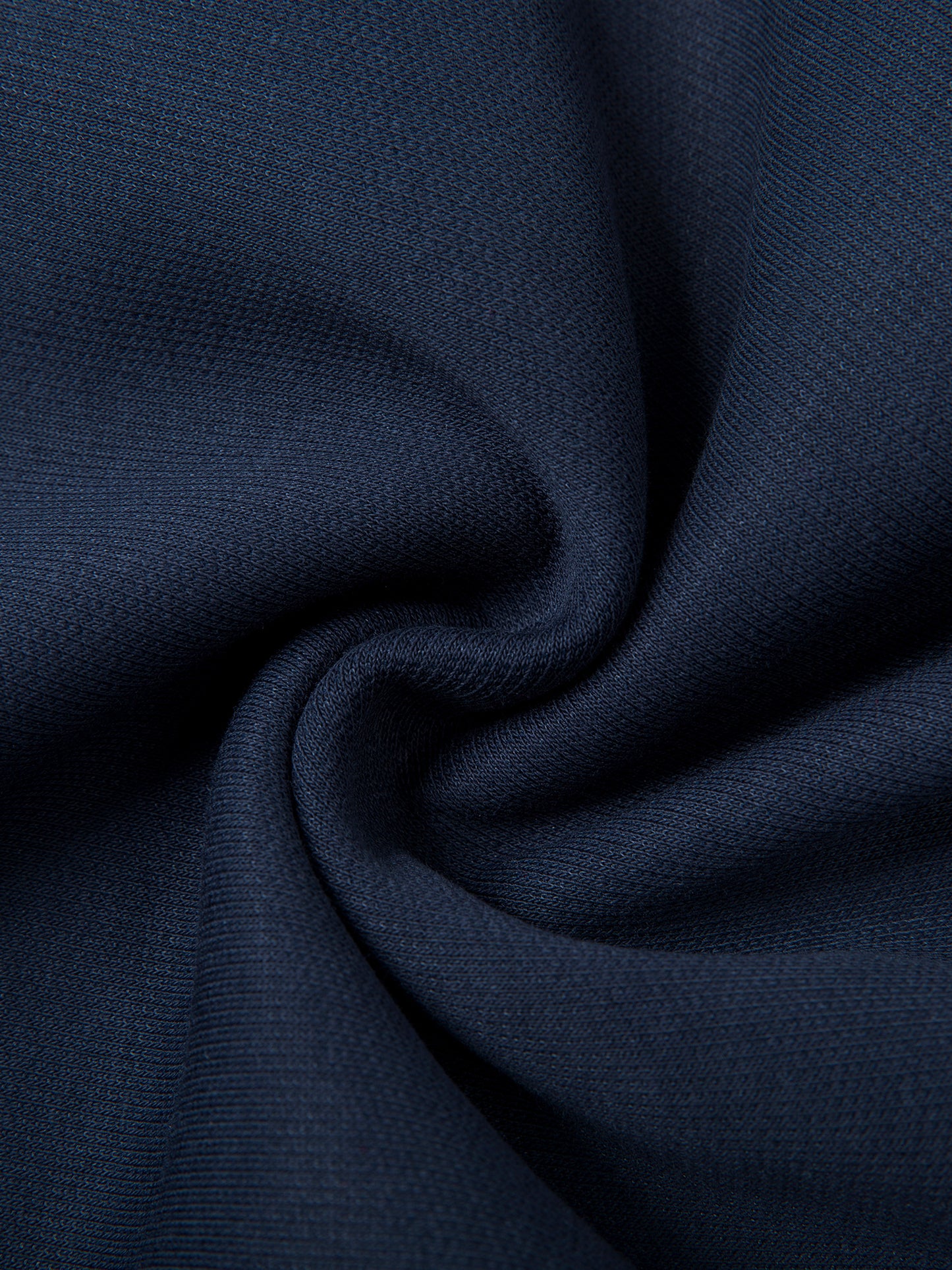 Elevated Basic Adjustable Straight-Leg Sweats