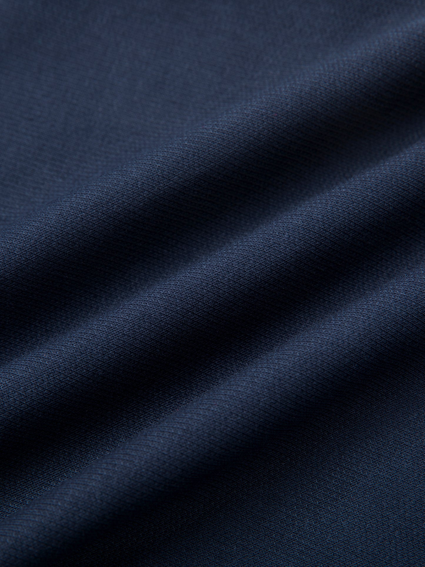 Elevated Basic Adjustable Straight-Leg Sweats