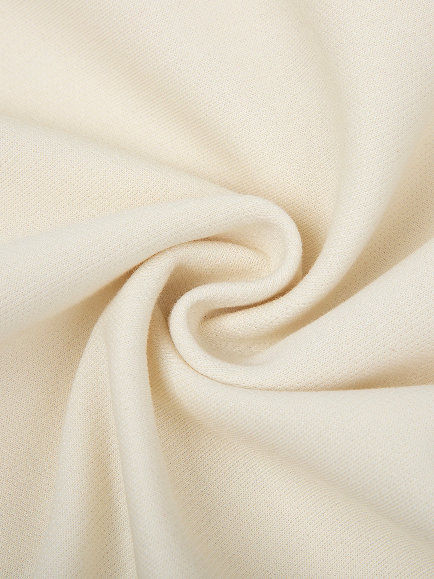 Quality Apparel Knit Zip Up Track Jacket