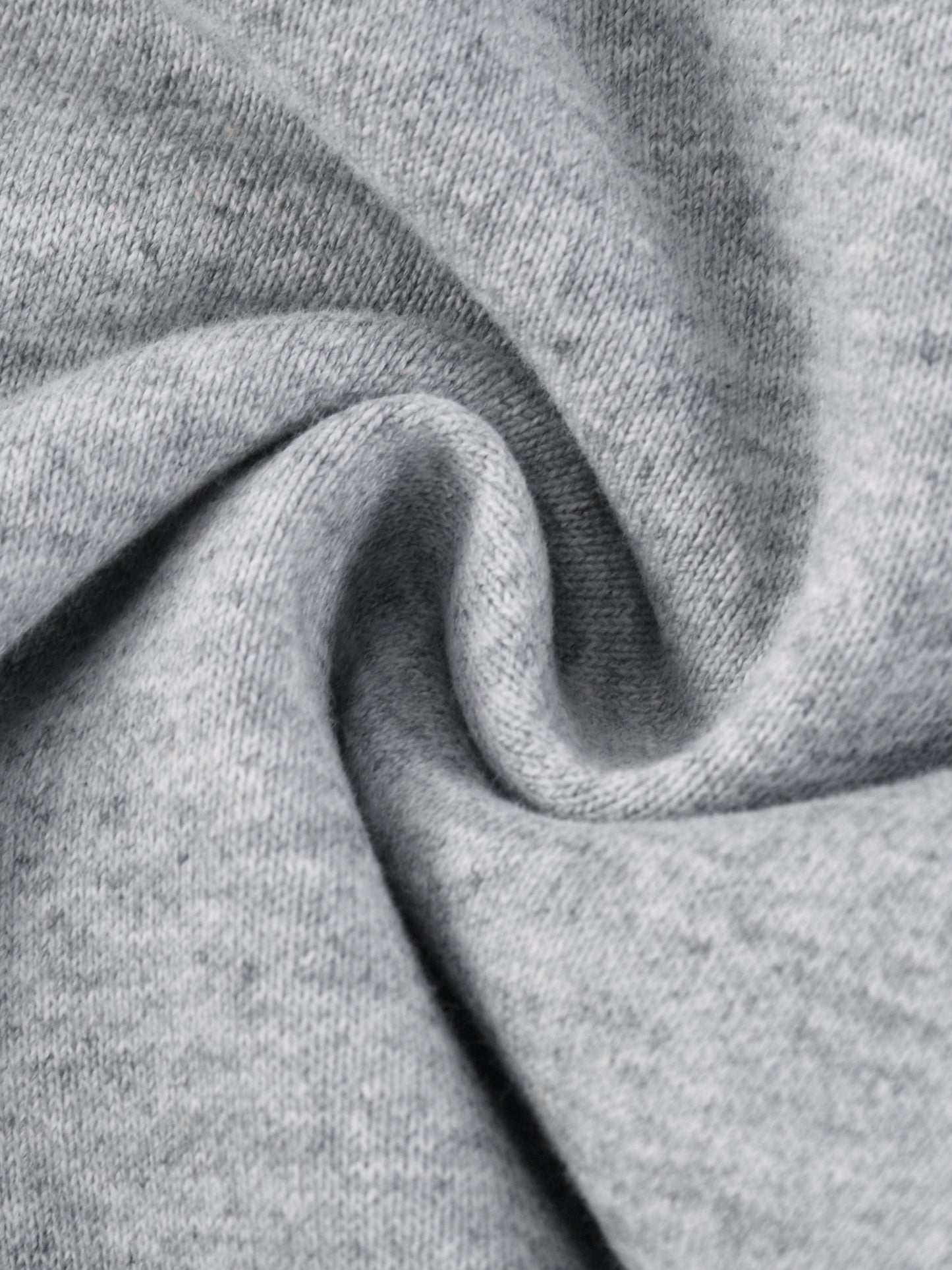 Alma De JVNS Cardigan