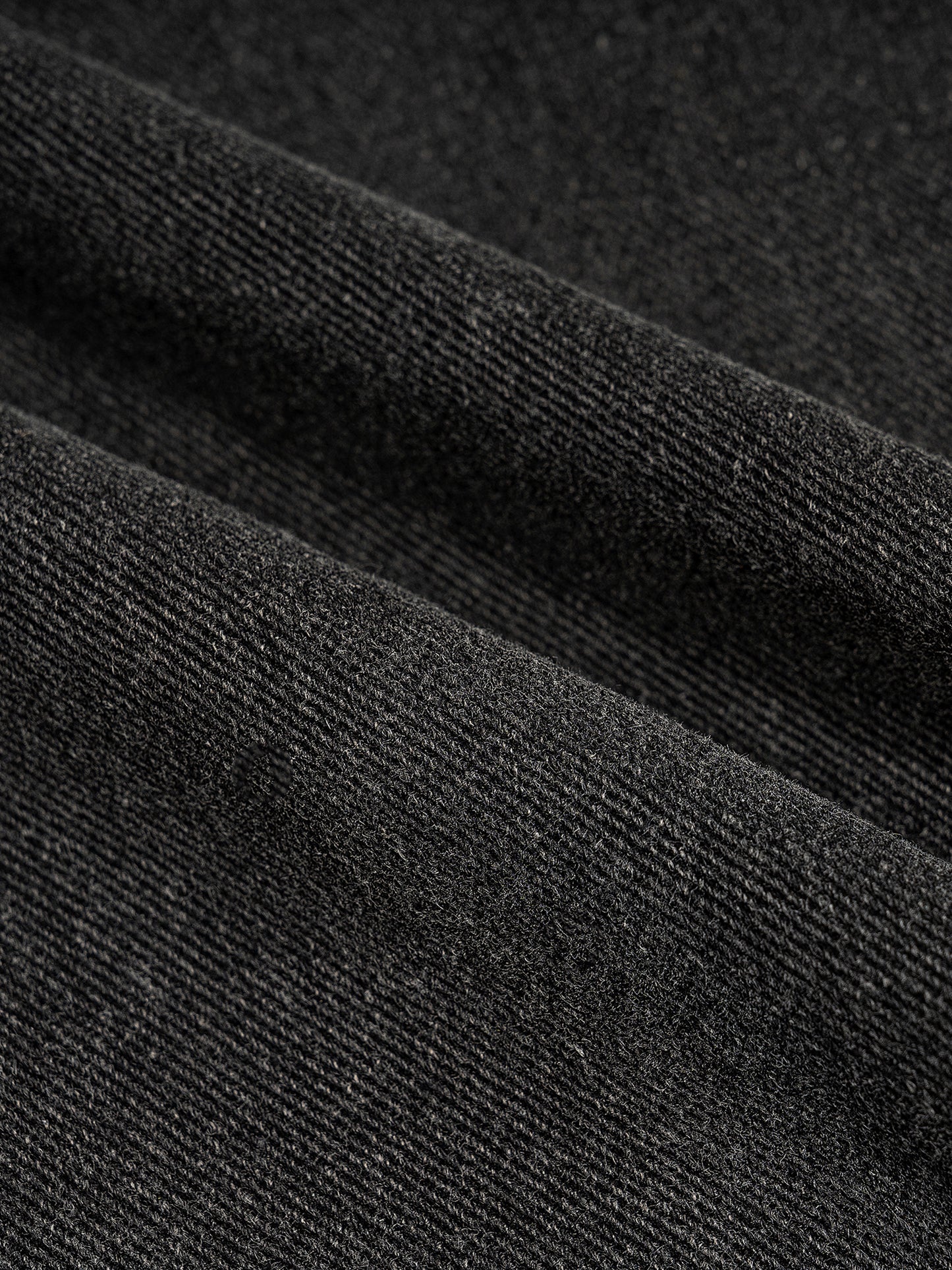 Cowboy Vintage Denim Jacket