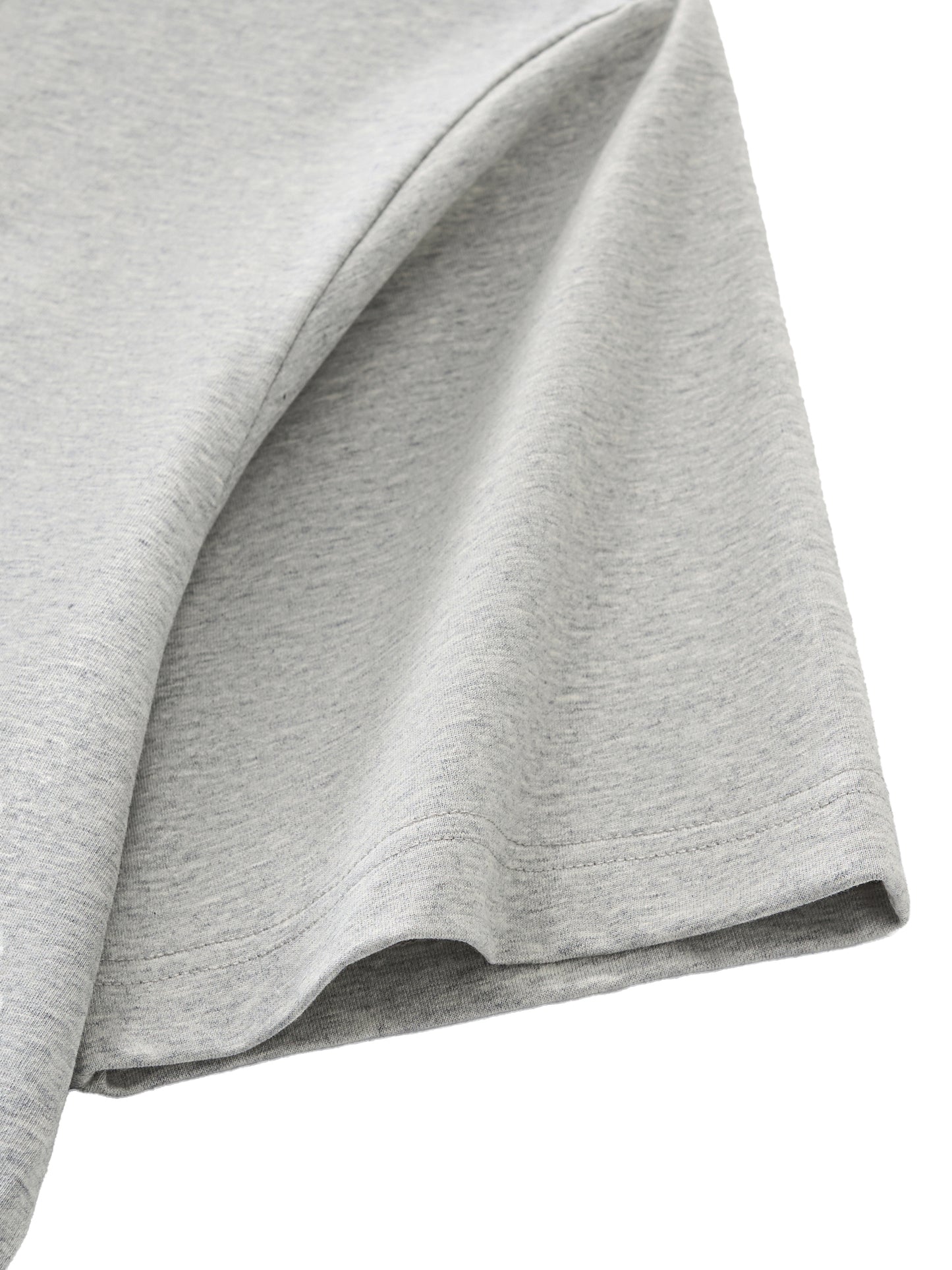 Family Vacation Polo Shirt