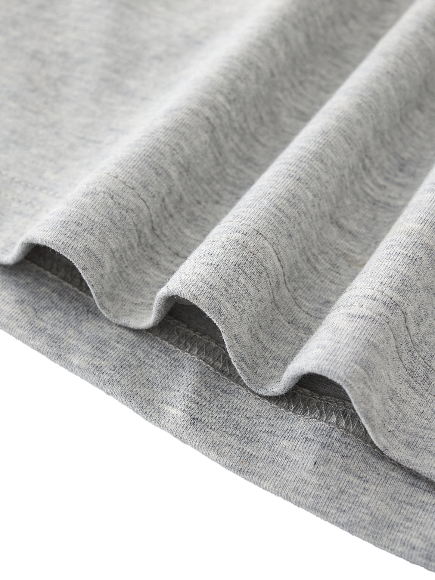 Family Vacation Polo Shirt