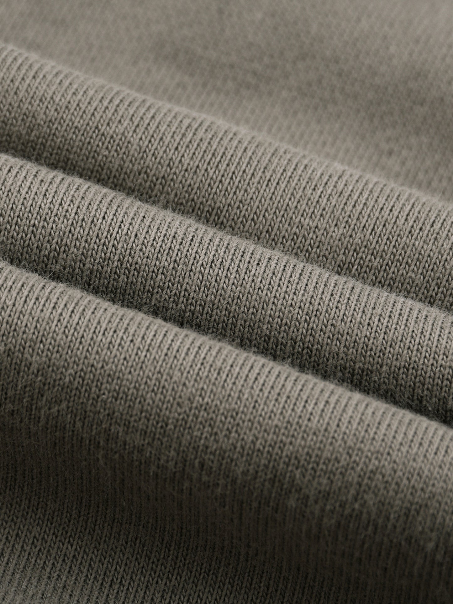 Signature Zip Up Jacket