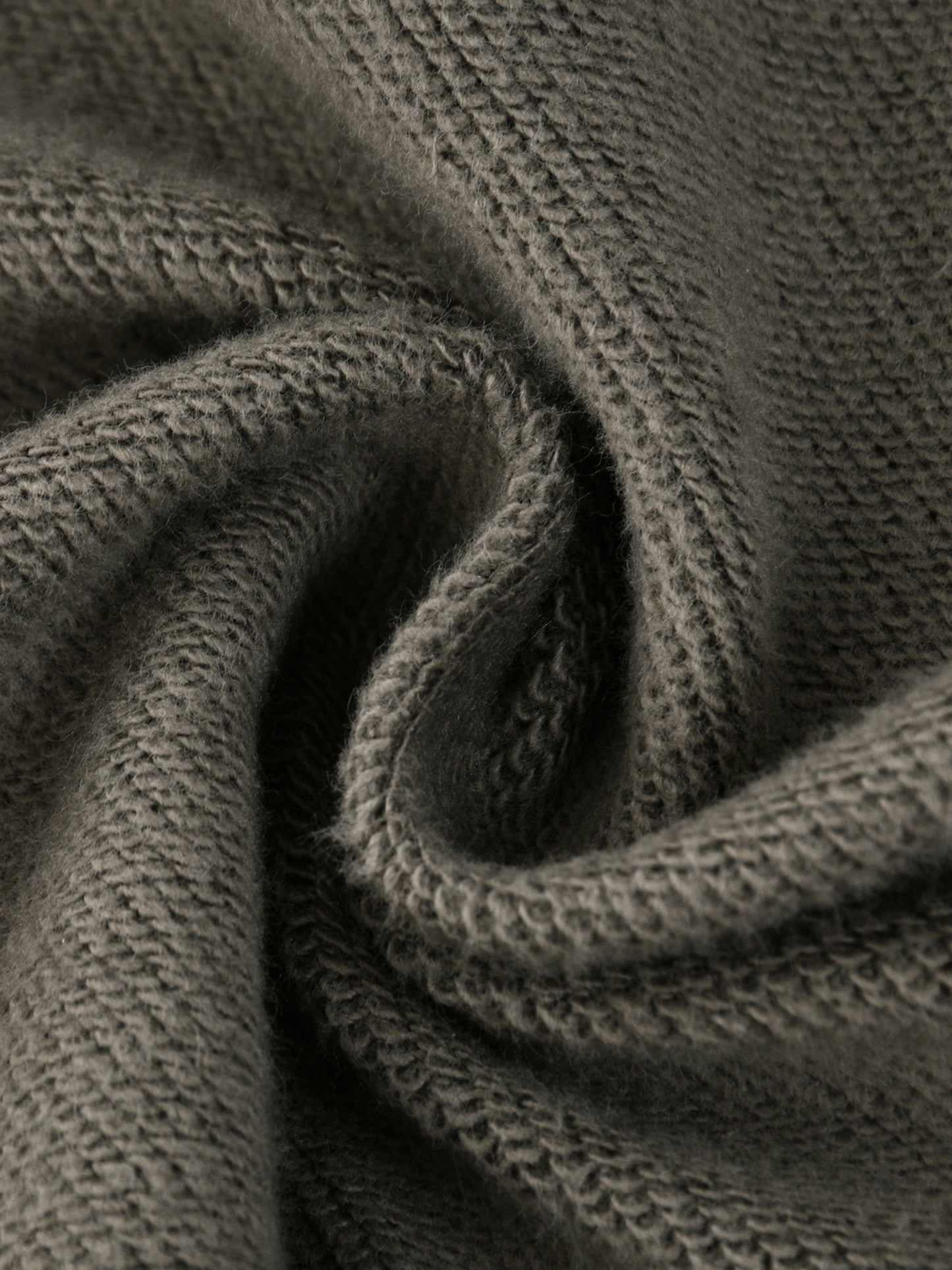 Alma De JVNS Zip Up Jacket