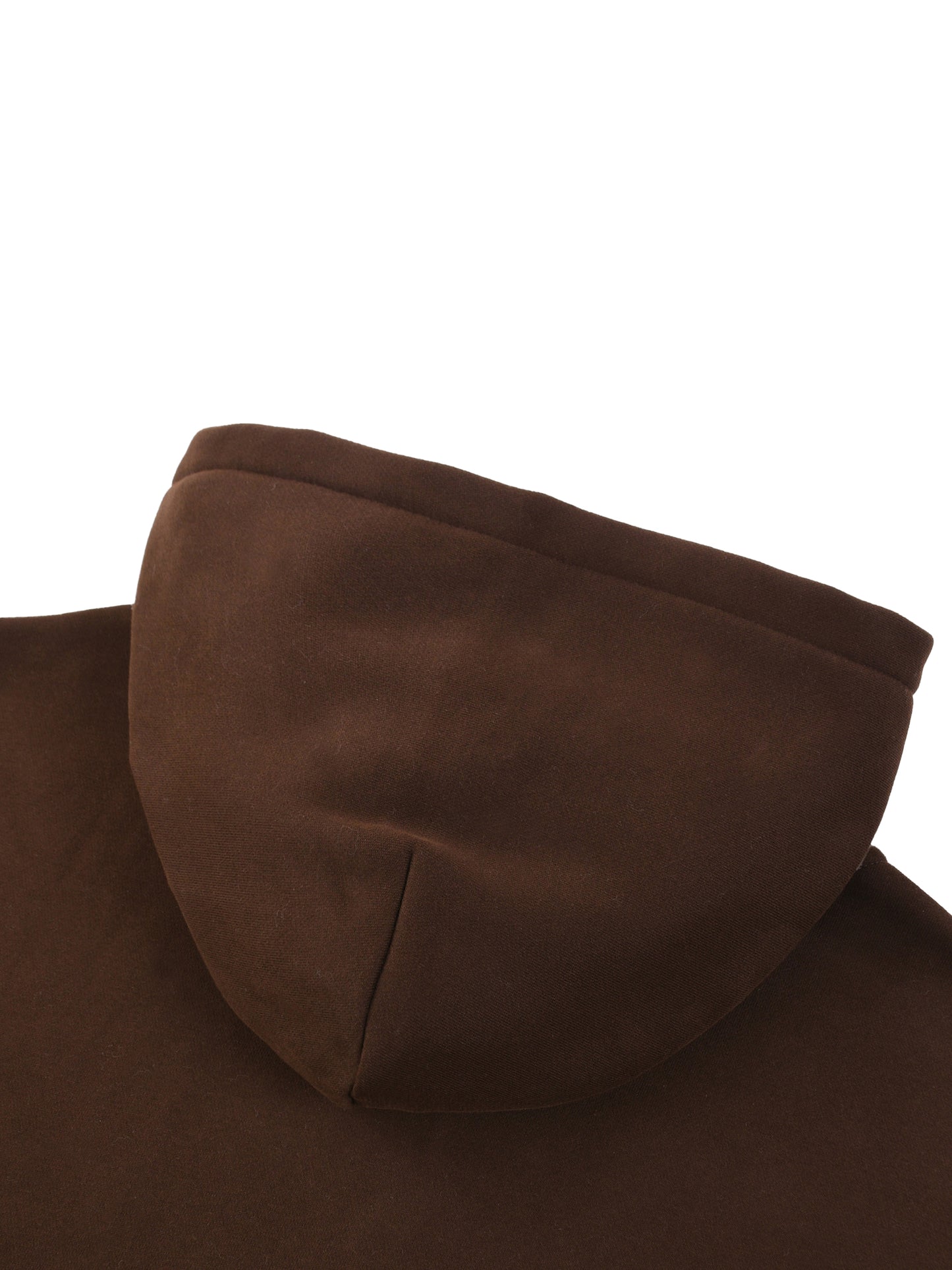 L. Jovenes Zip Up Sweater