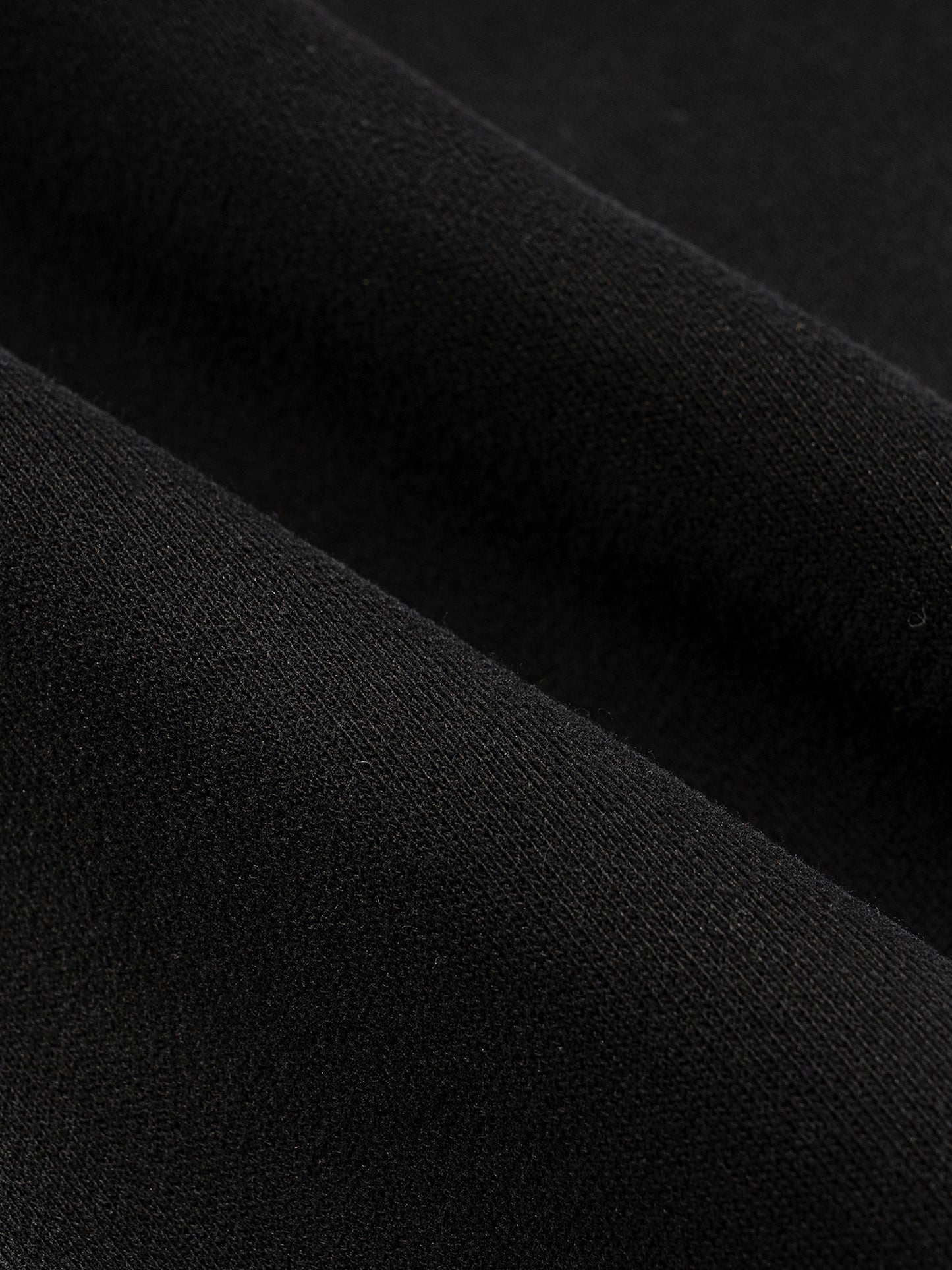 L.JVNS Ski Detachable Fur Zip Up Sweater