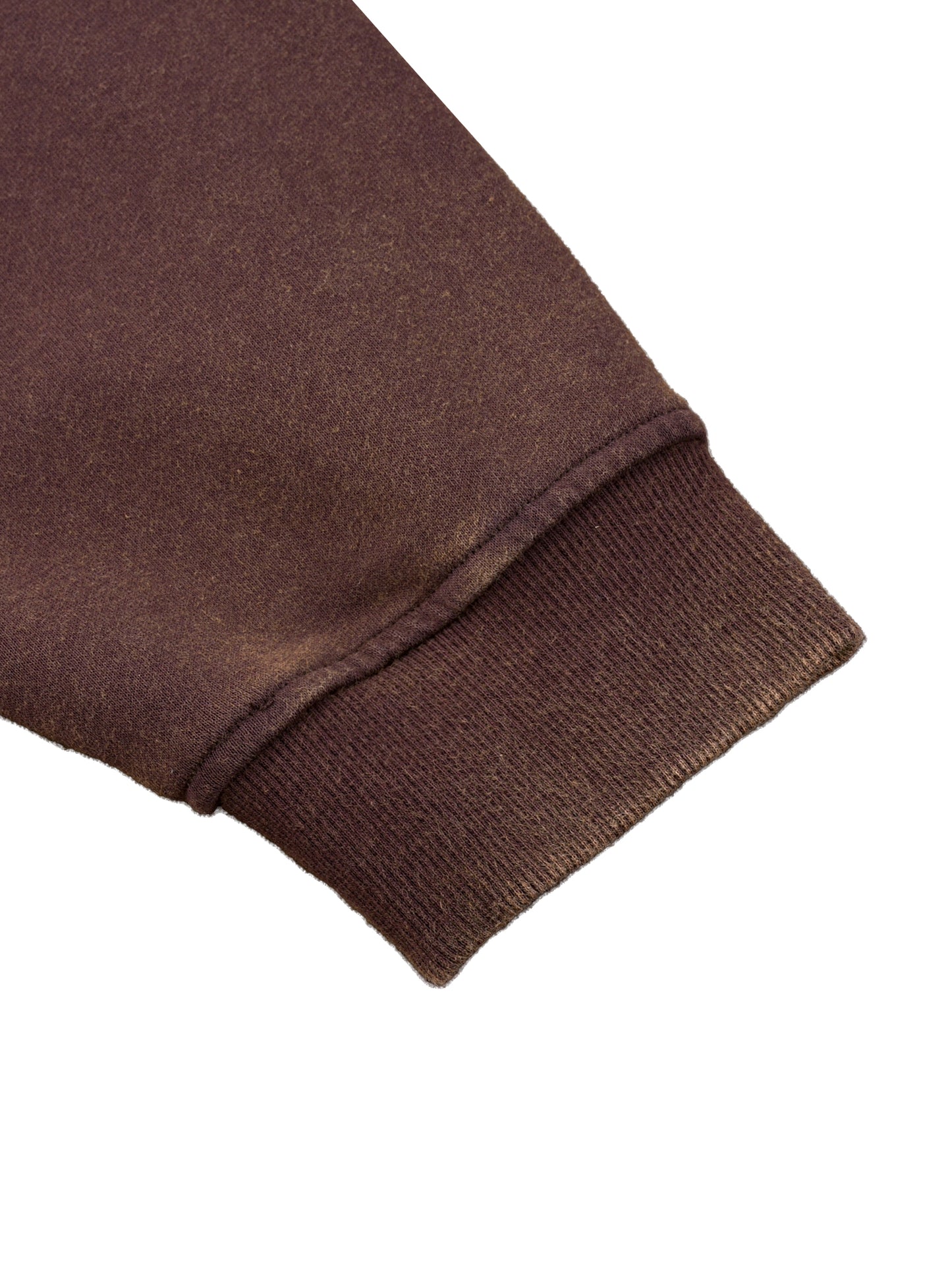 Los Ski Lodge Hoodie