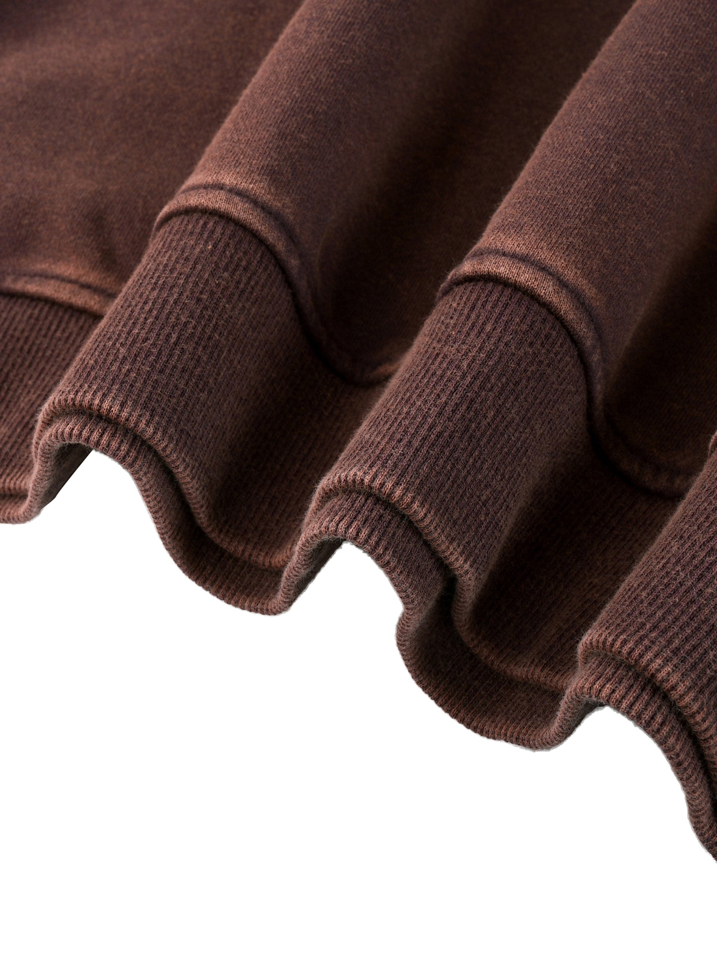 Los Ski Lodge Hoodie