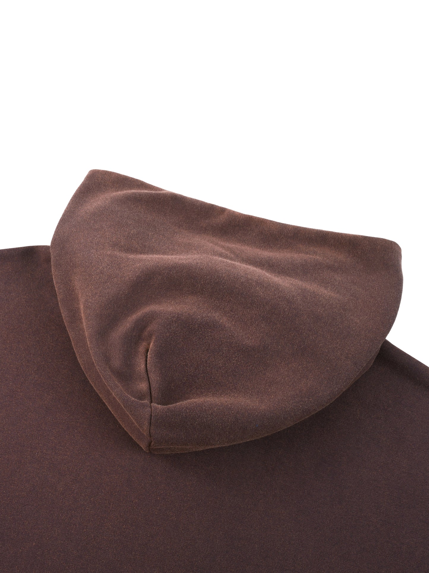 Los Ski Lodge Hoodie