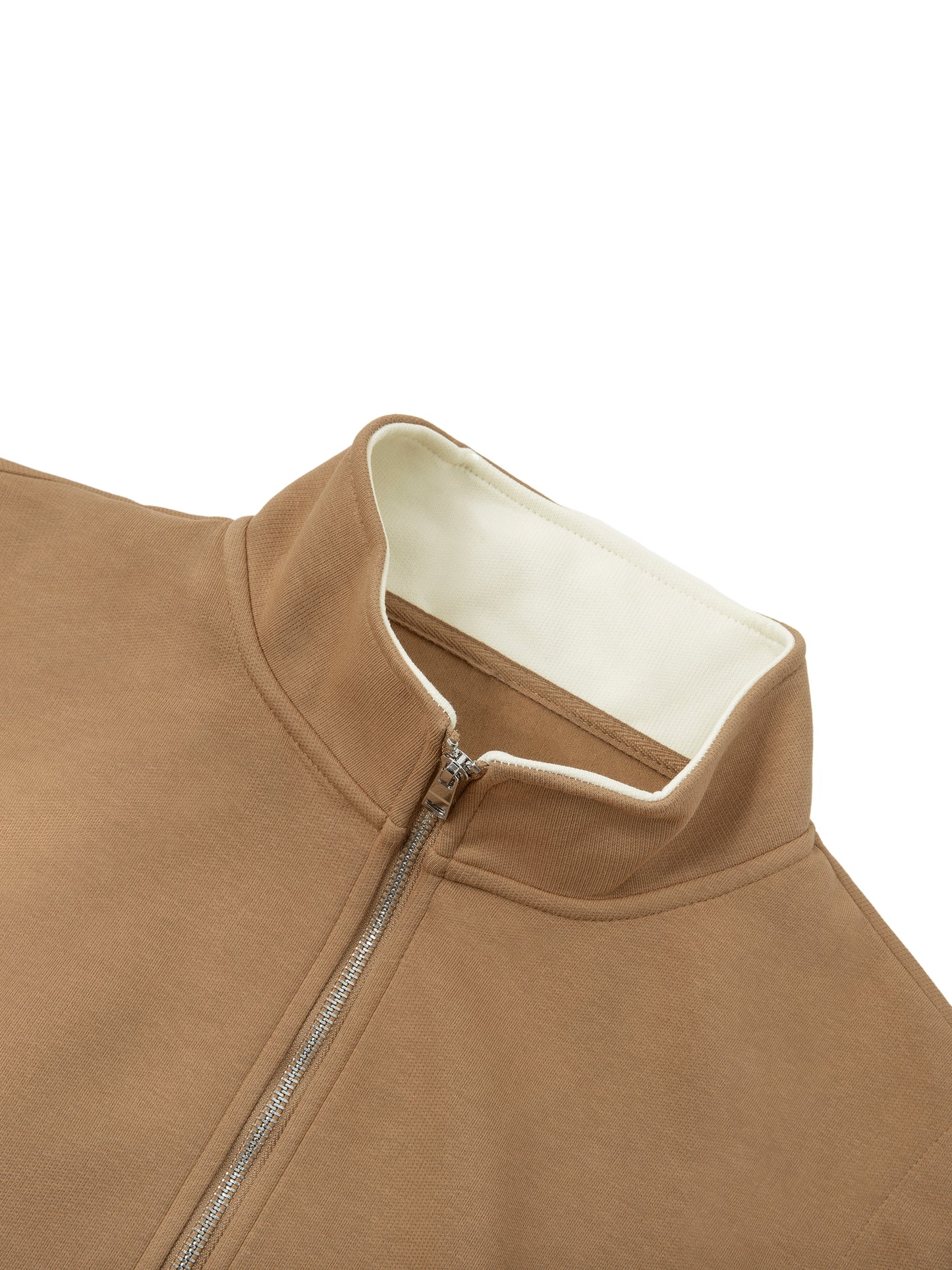 Elevated Basic Lounge Vest