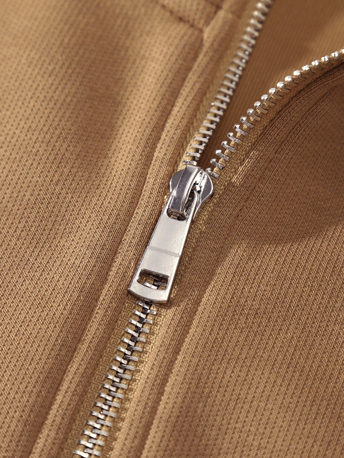 Elevated Basic Lounge Vest