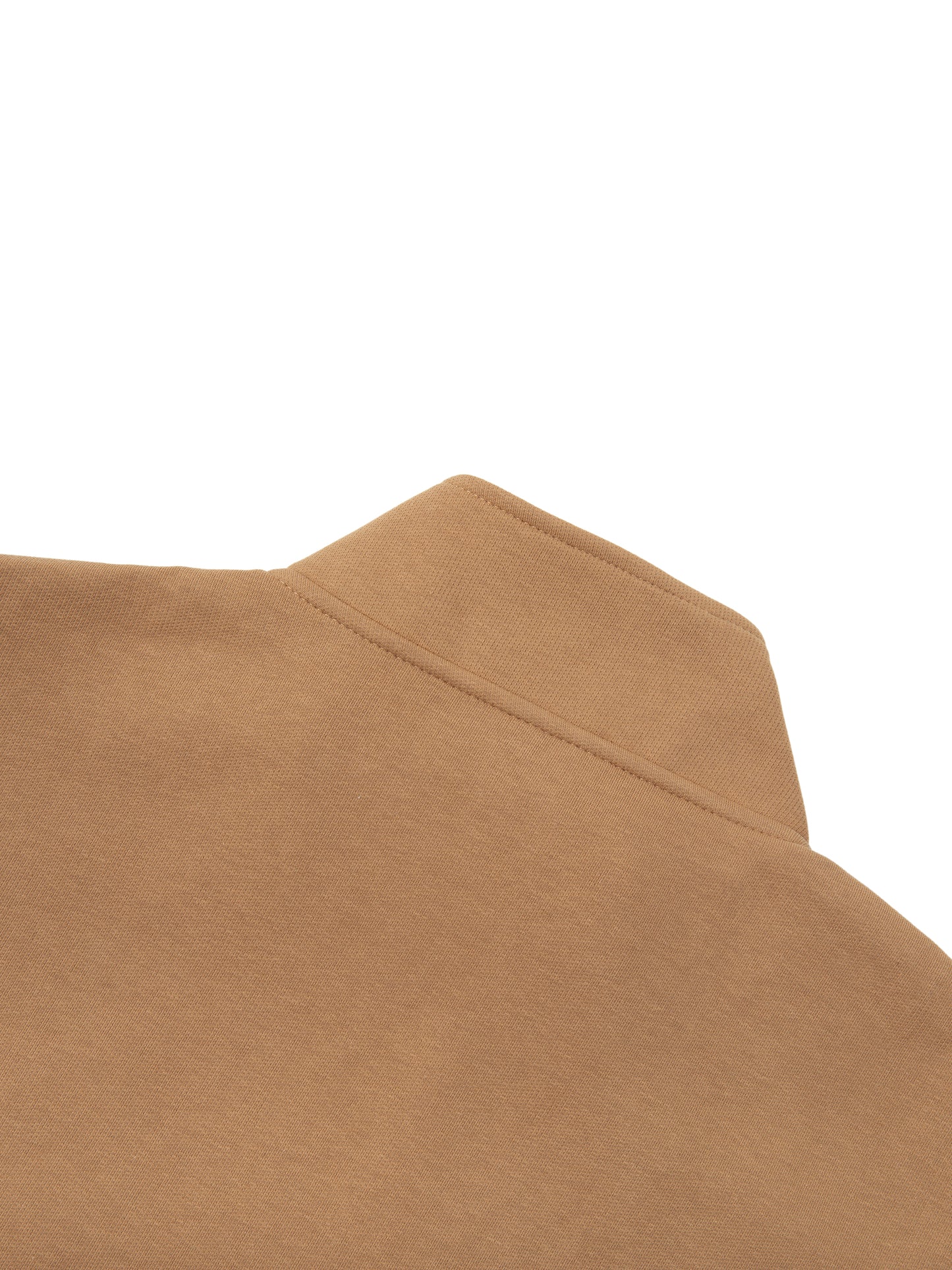 Elevated Basic Lounge Vest