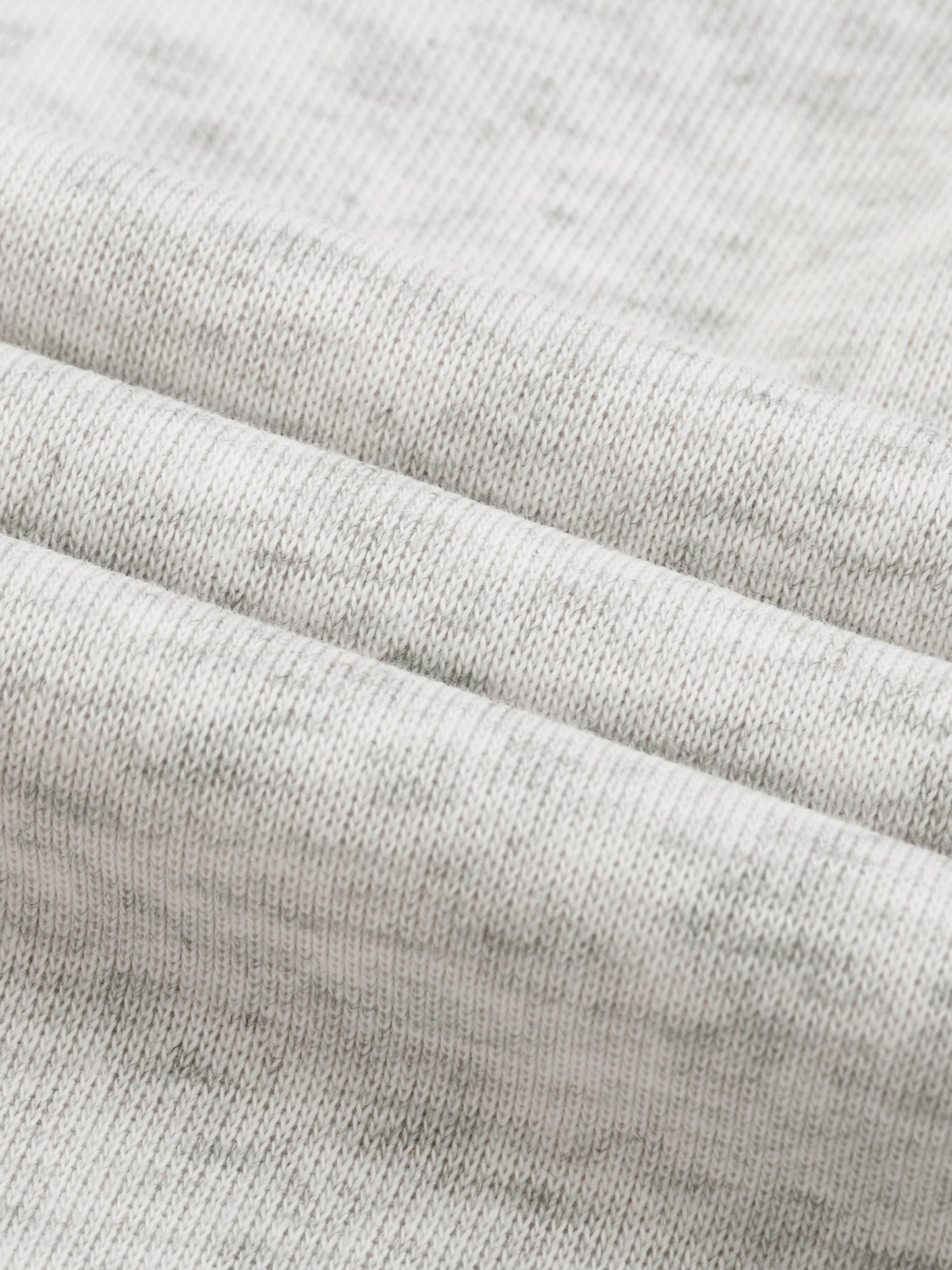 Alma De JVNS Structureless Hoodie