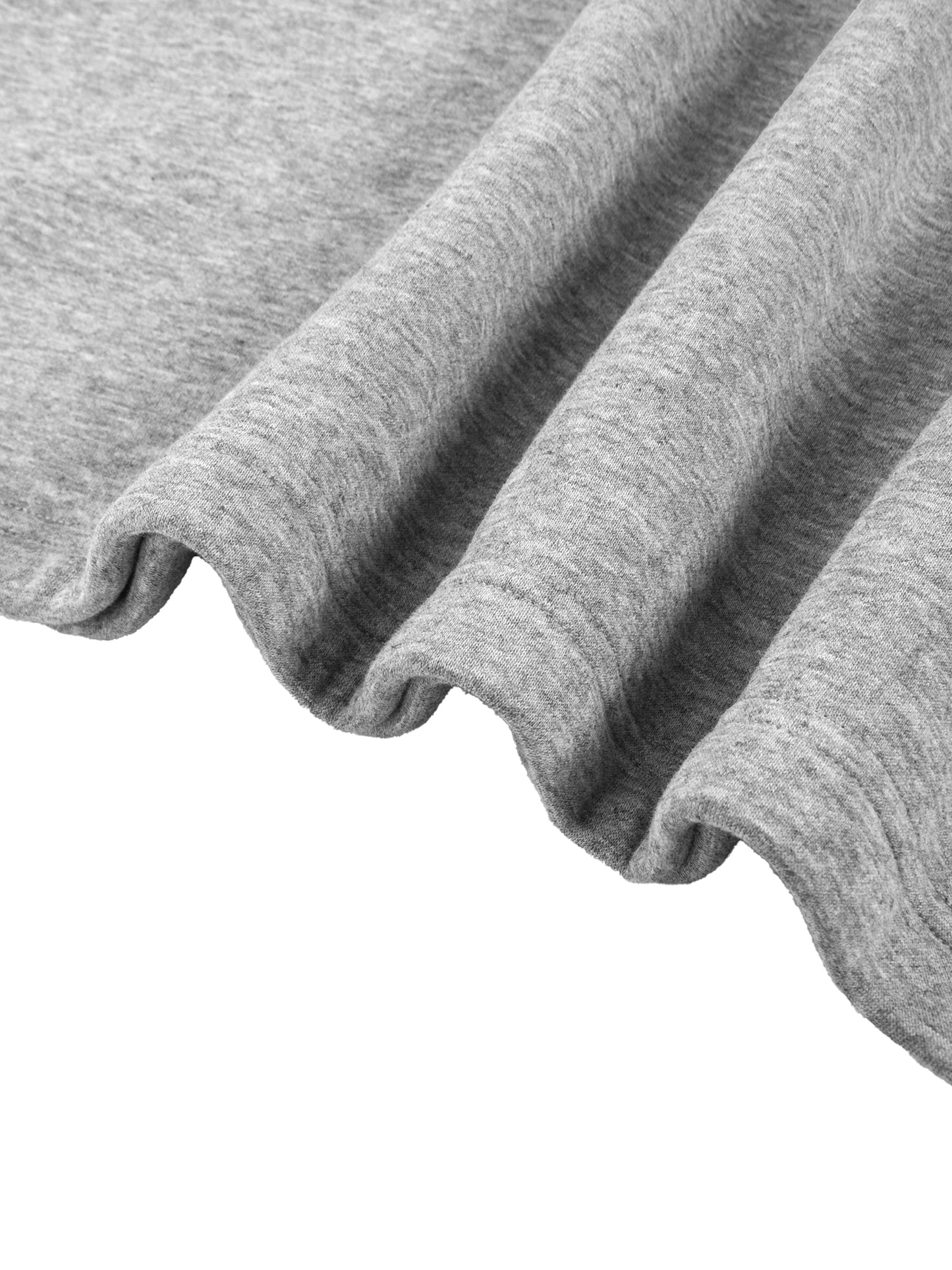 Adjustable Ski Club Hoodie