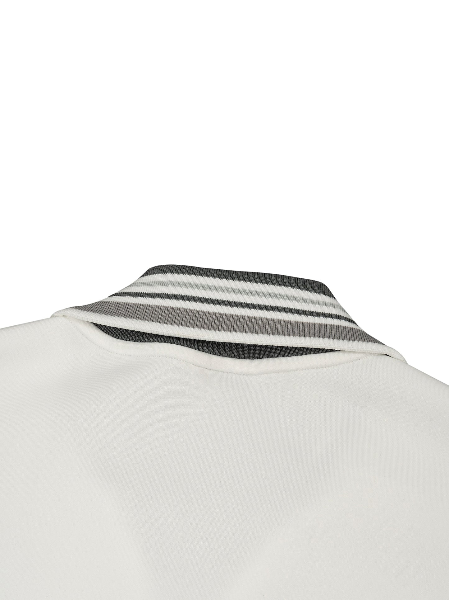 St. Tropez Windbreaker