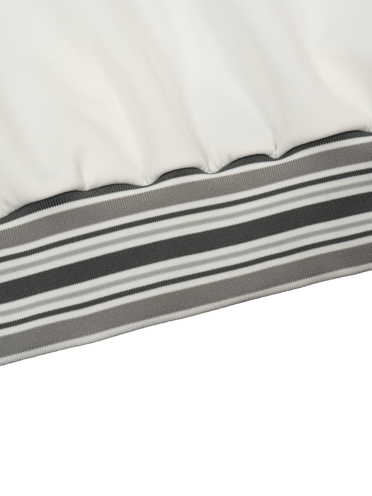 St. Tropez Windbreaker