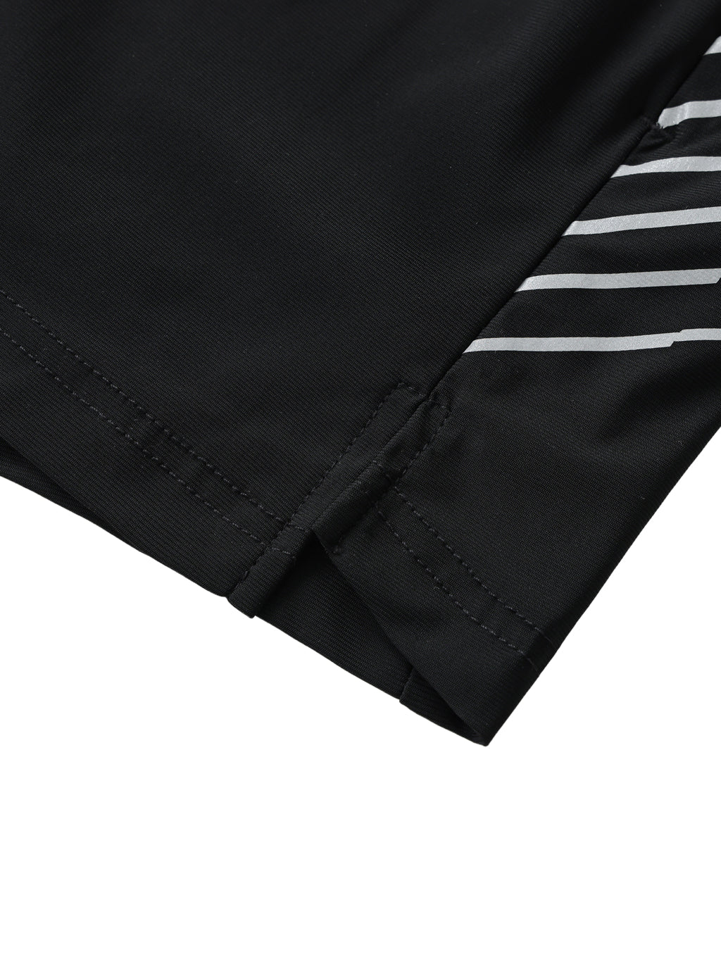 Elevated Basic Hyper Performance Shorts