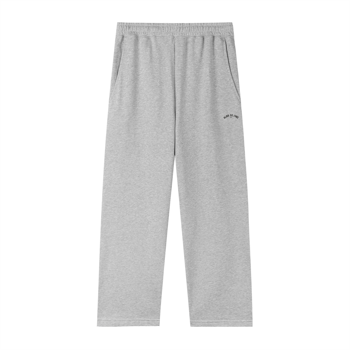 Alma De JVNS Sweats