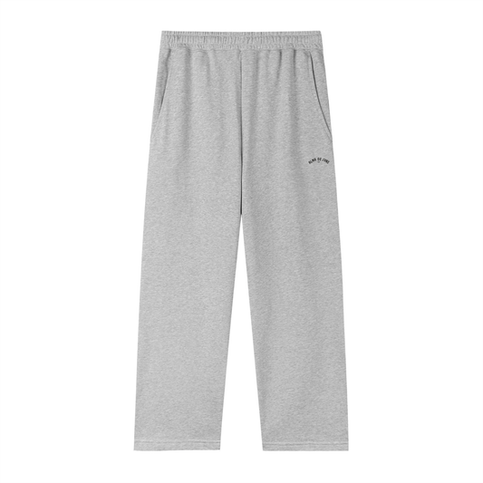 Alma De JVNS Sweats