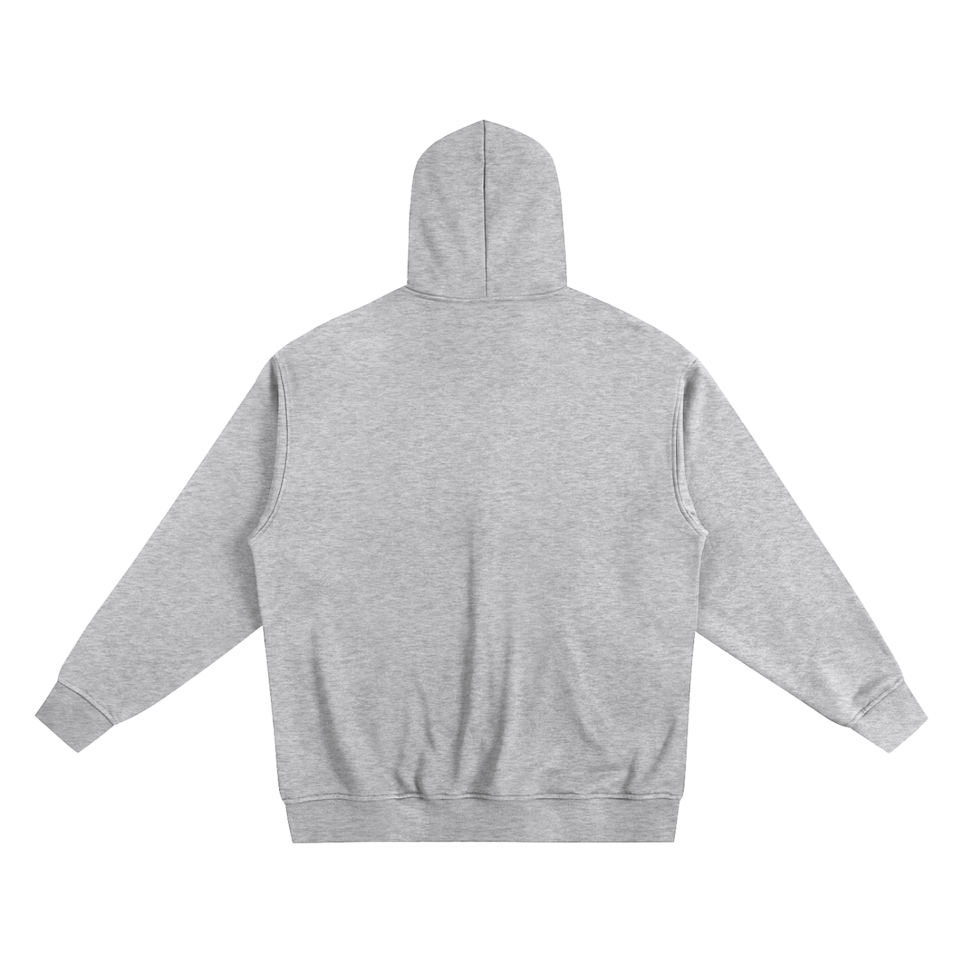 Yacht Club Zip Up Hoodie