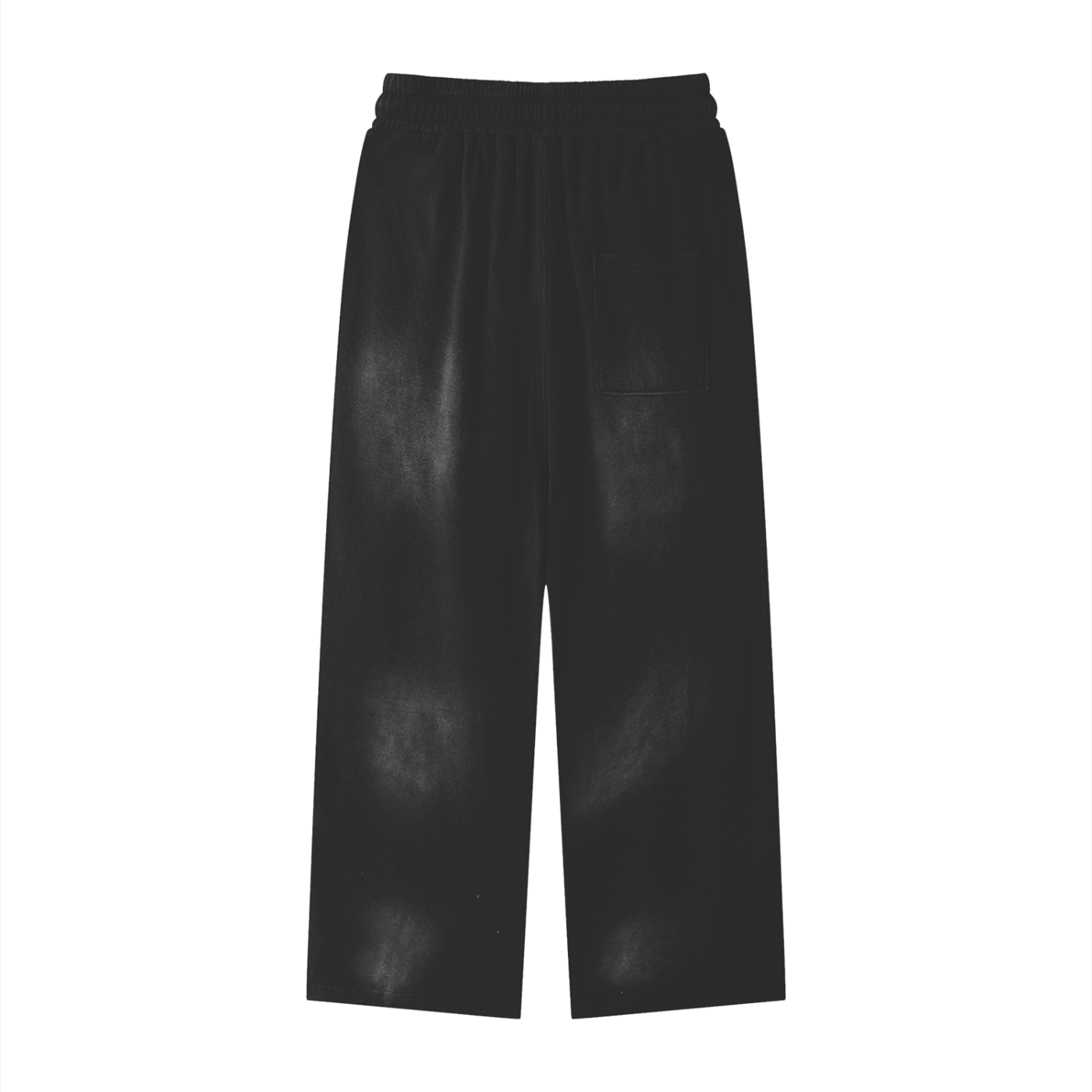 Los Hamptons Vintage Sweats