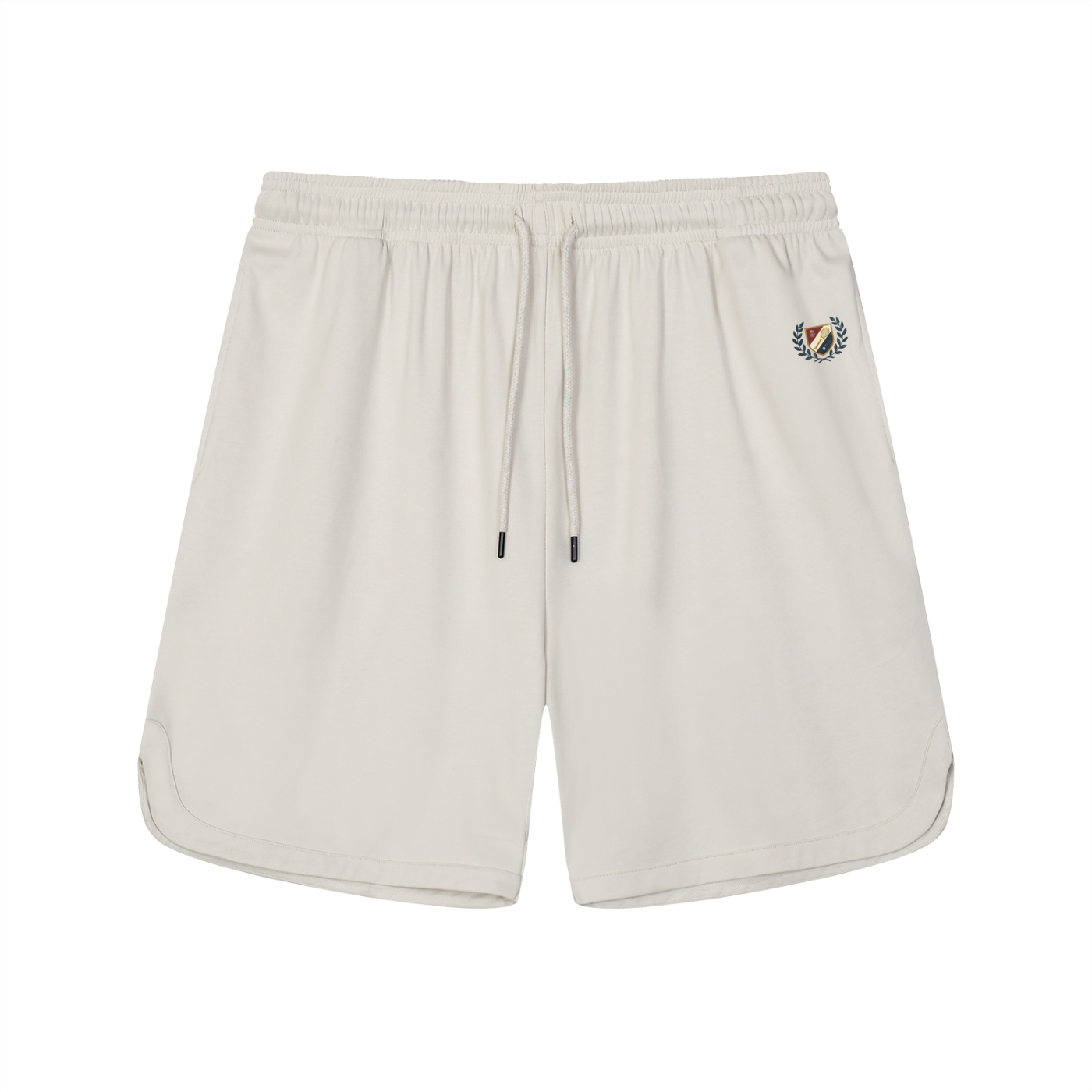 Miami Tennis Club Training Shorts