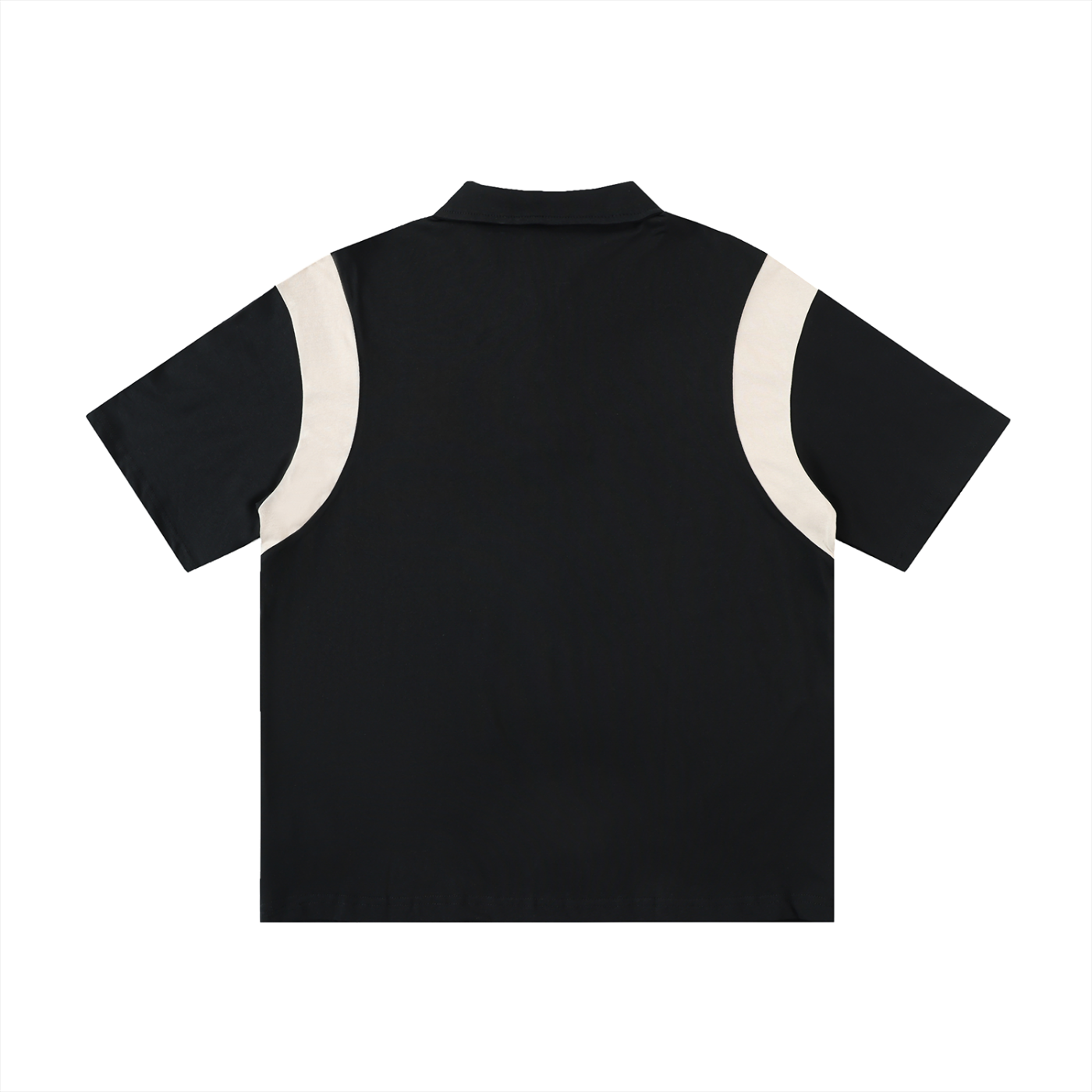 Country Club Performance Polo