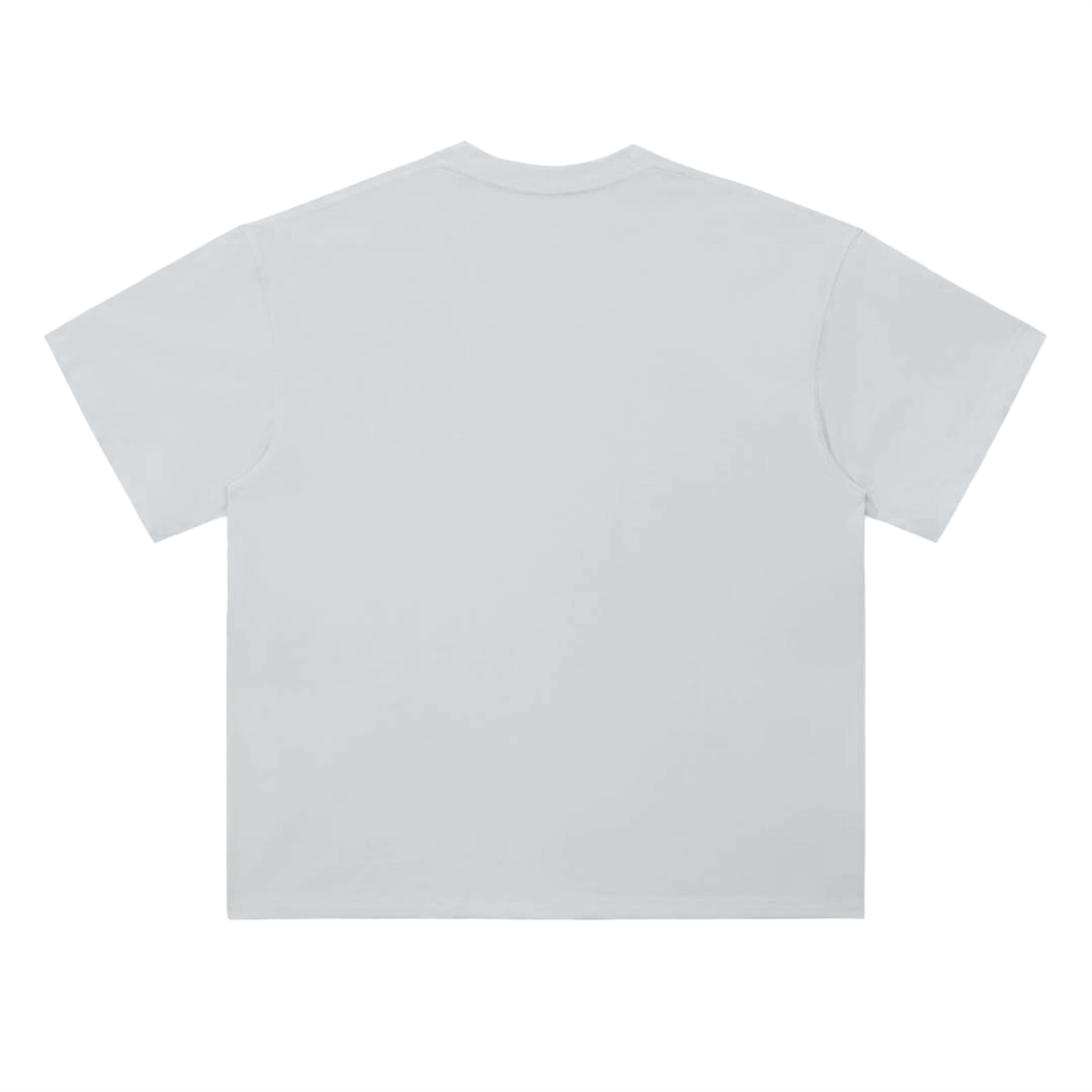 Royal Emblem Tee