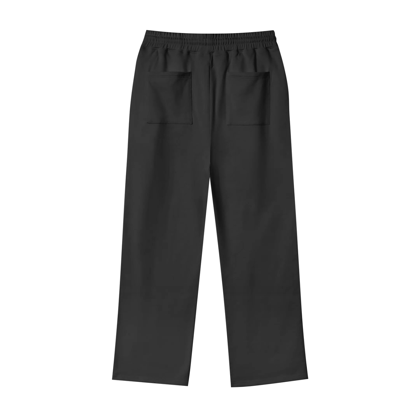 Yacht Club Boating Sweats
