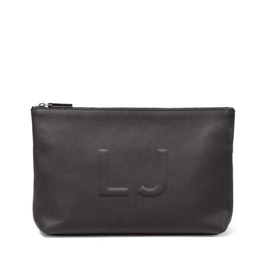 LJ Mini Travel Bag