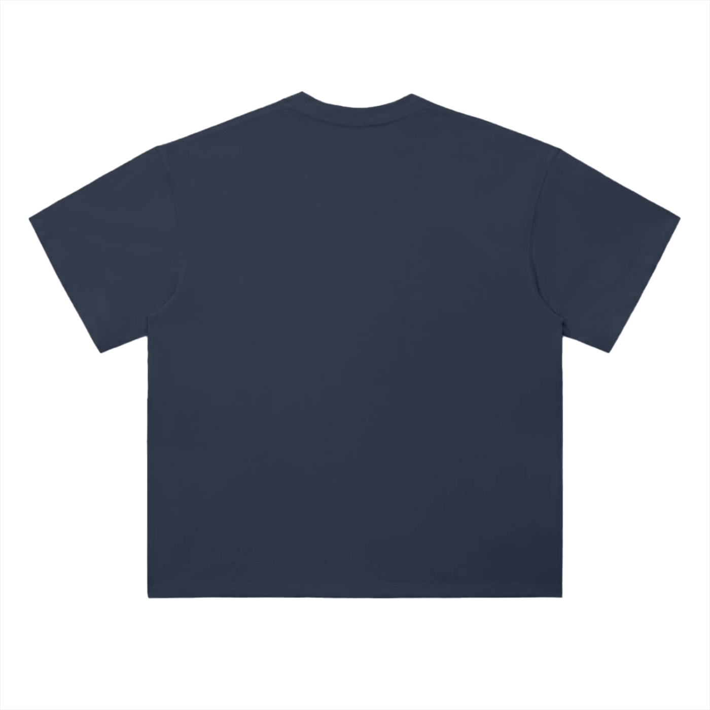 Yacht Club Tee